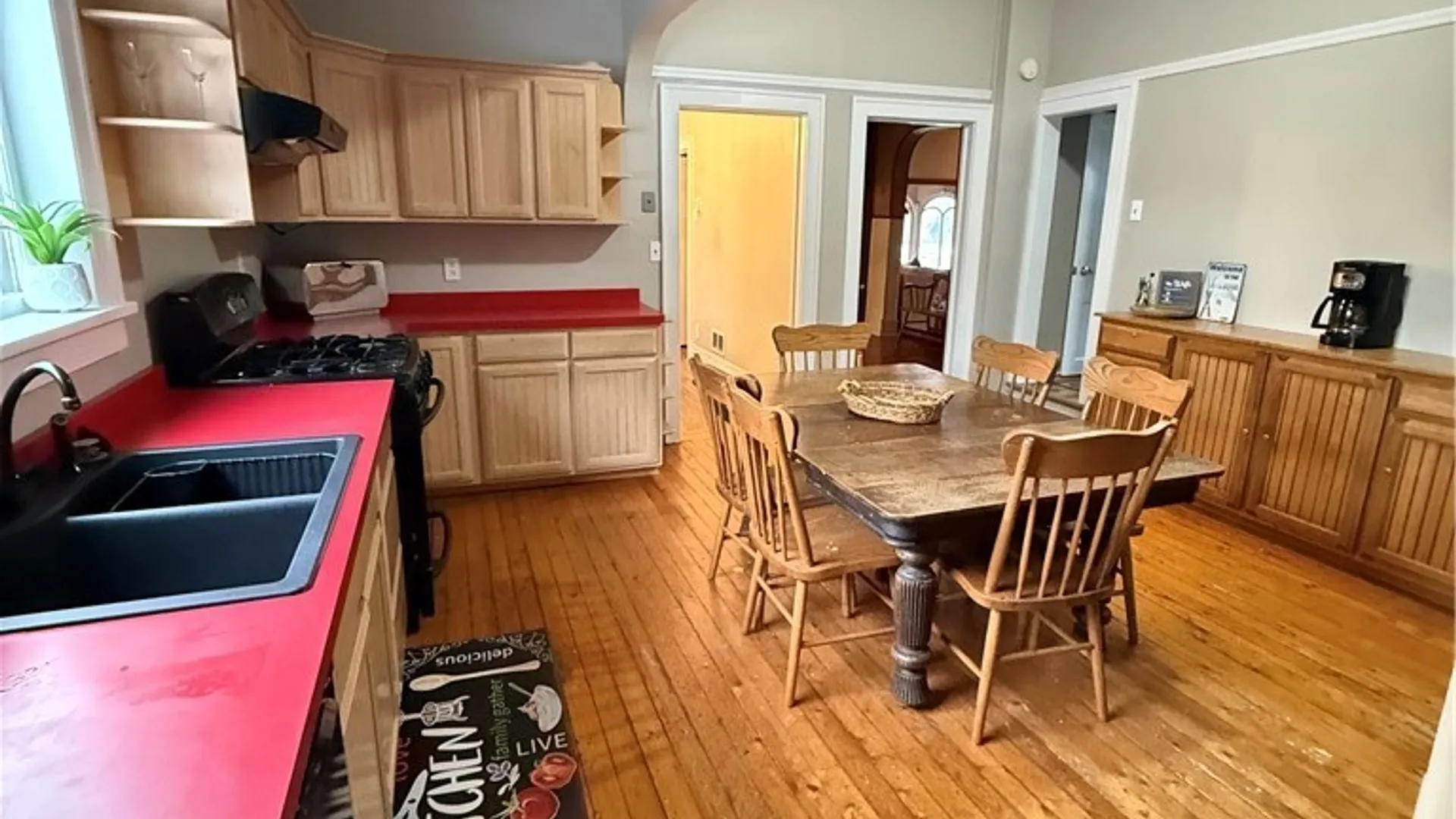Property at 30 W Washington Street, Ellicottville, NY 14731 16