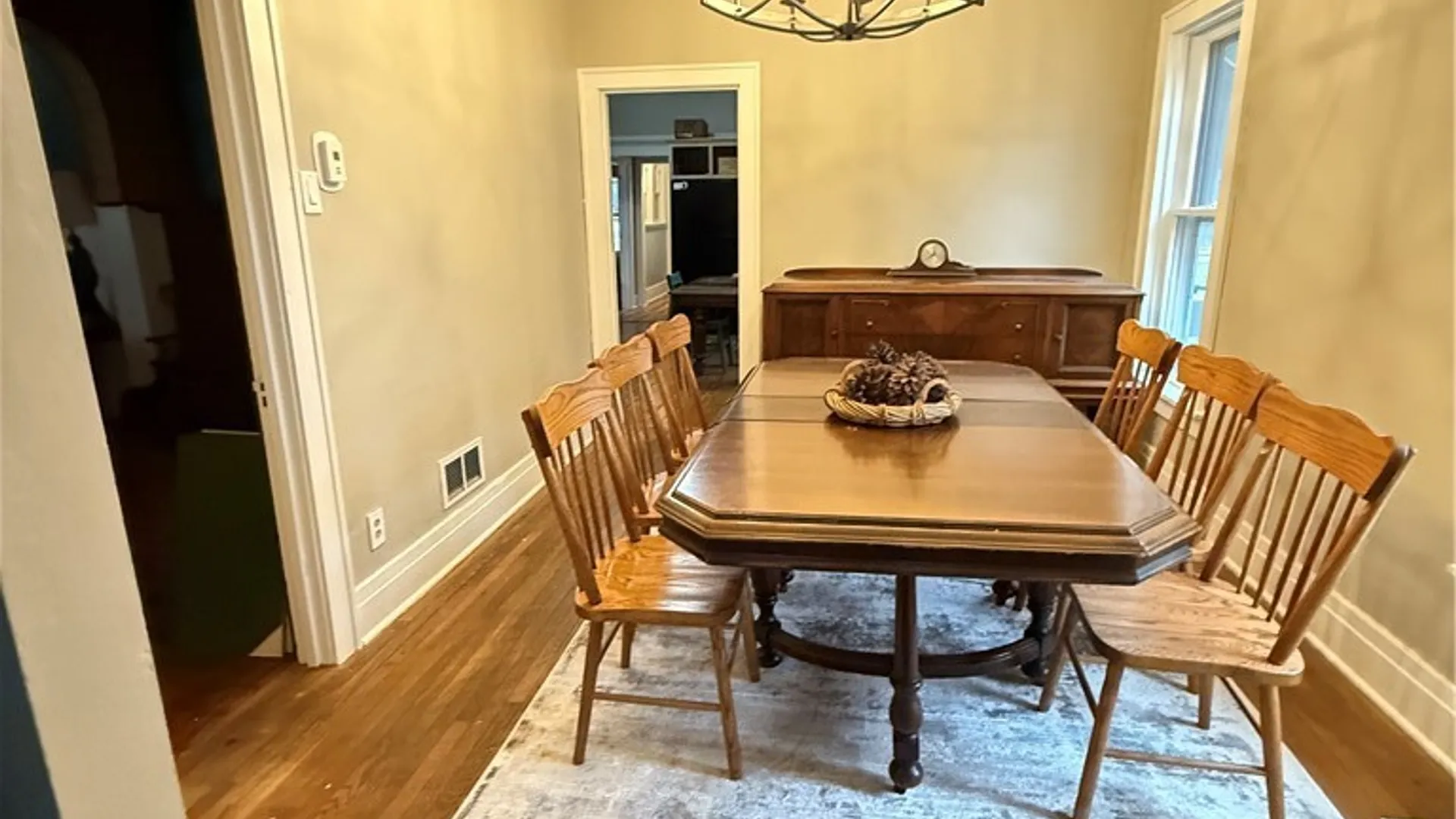 Property at 30 W Washington Street, Ellicottville, NY 14731 18