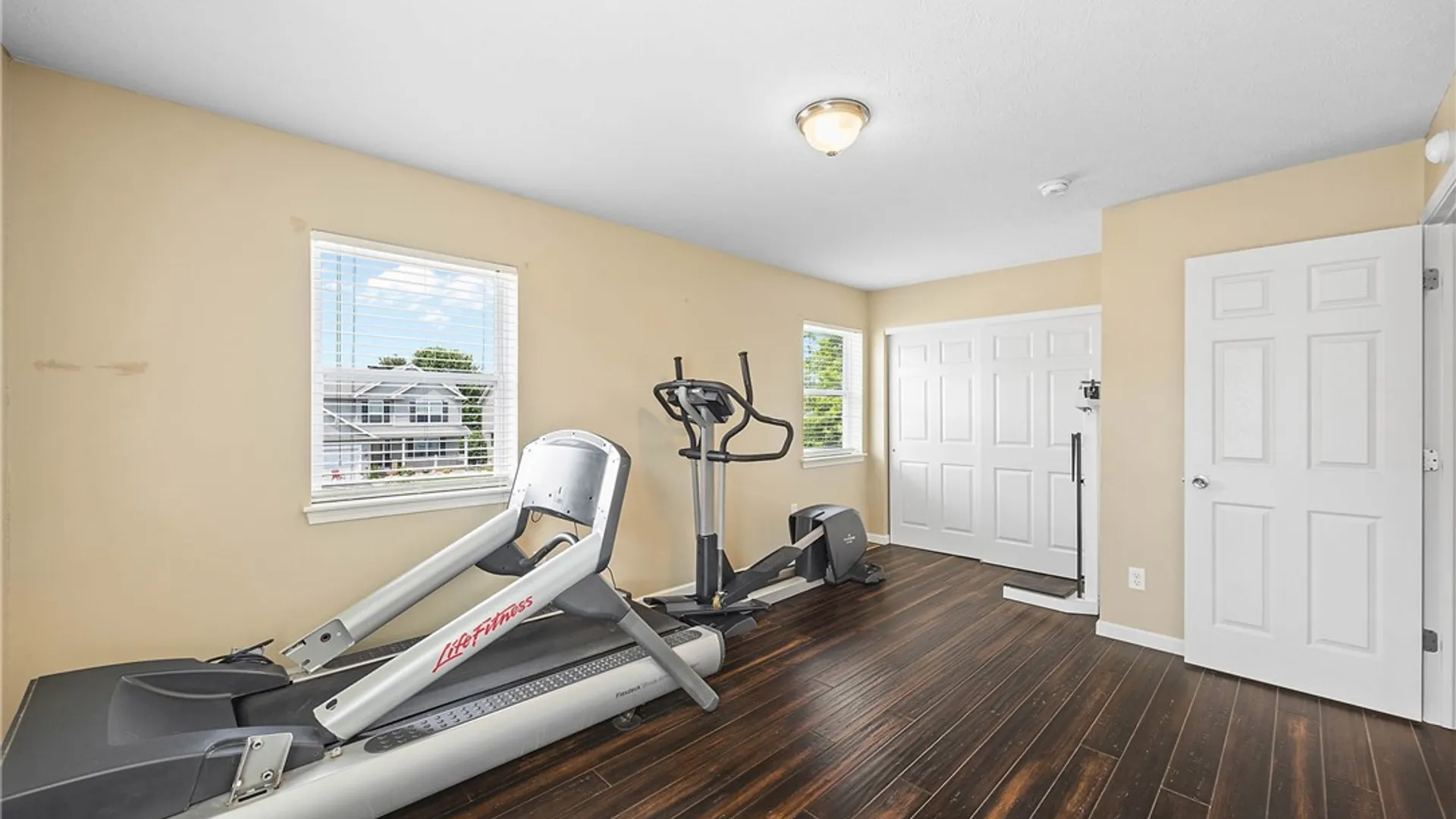Property at 76 Rangers Court, Greece, NY 14612 26