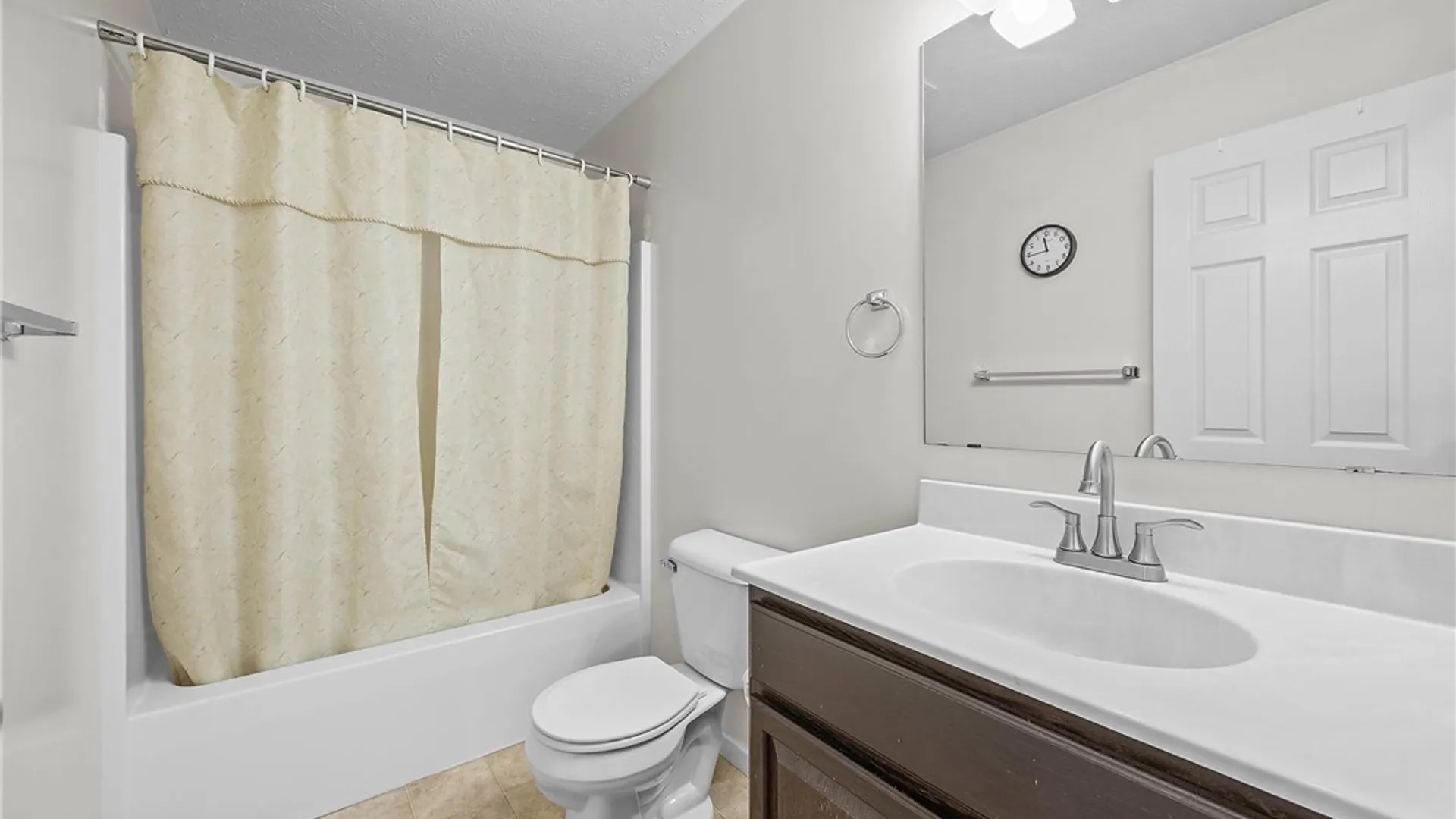 Property at 76 Rangers Court, Greece, NY 14612 29