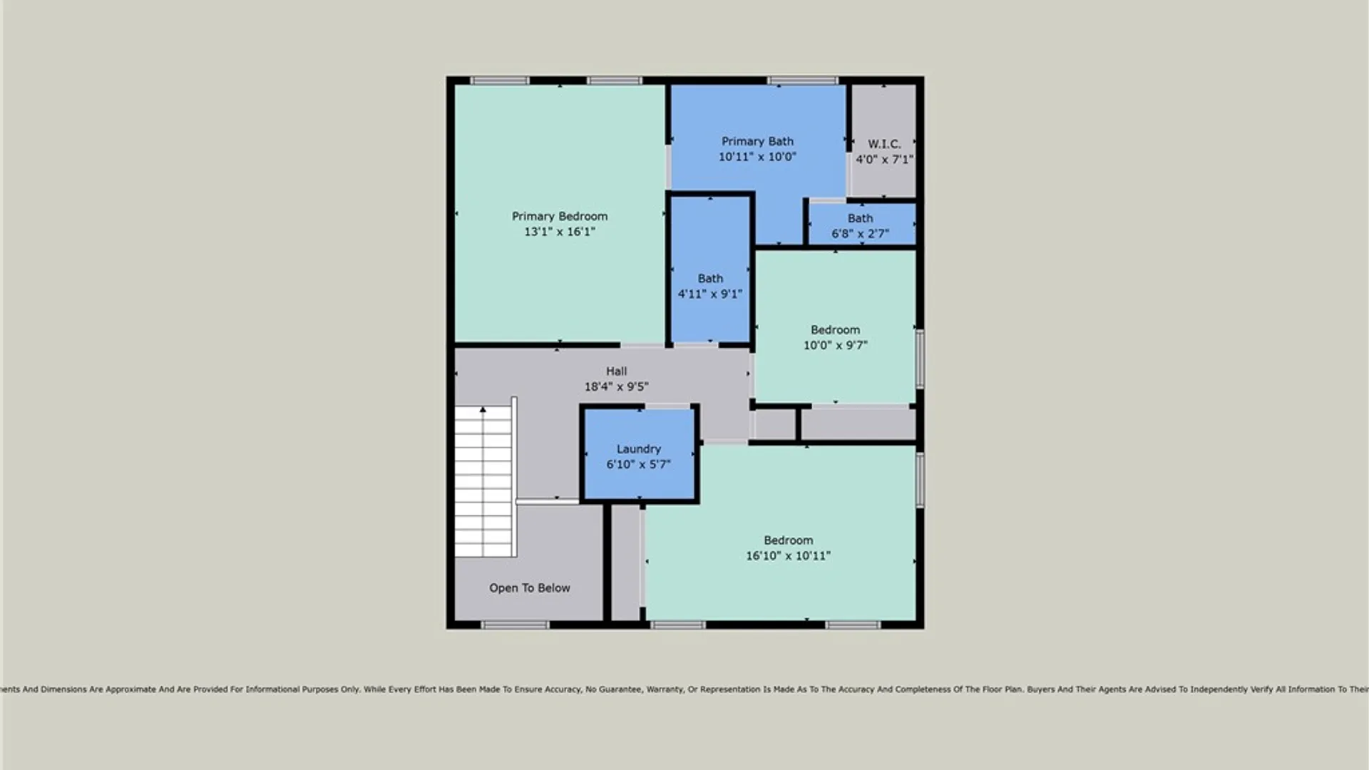 Property at 76 Rangers Court, Greece, NY 14612 48