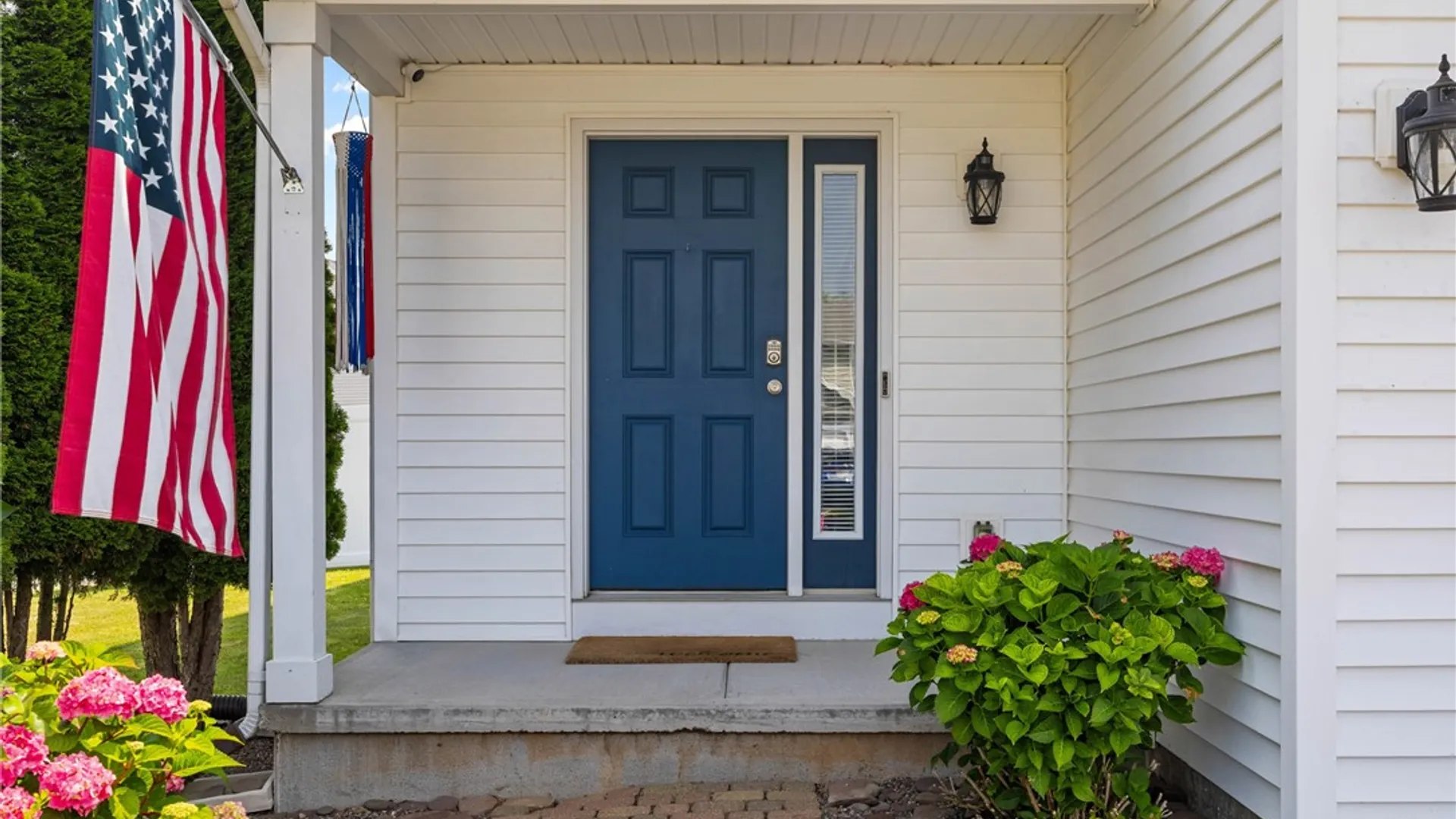 Property at 76 Rangers Court, Greece, NY 14612 7