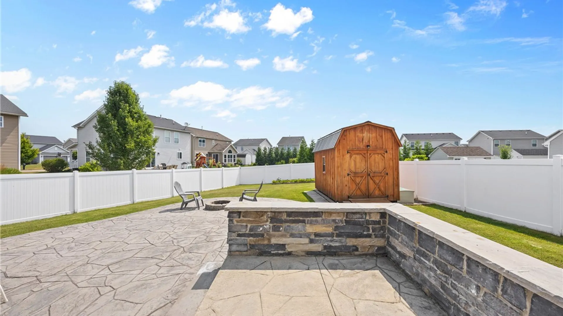 Property at 76 Rangers Court, Greece, NY 14612 37
