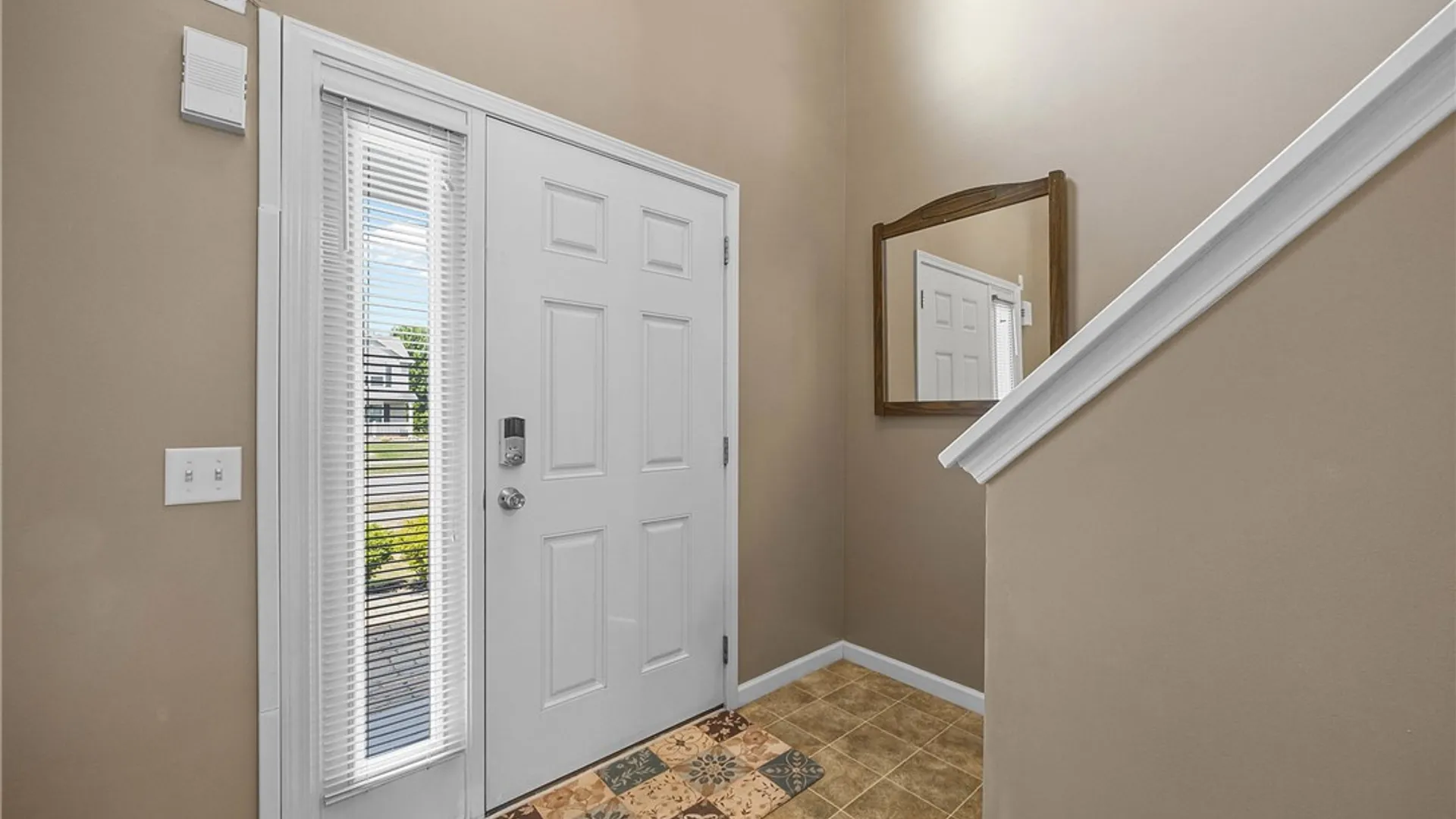Property at 76 Rangers Court, Greece, NY 14612 8