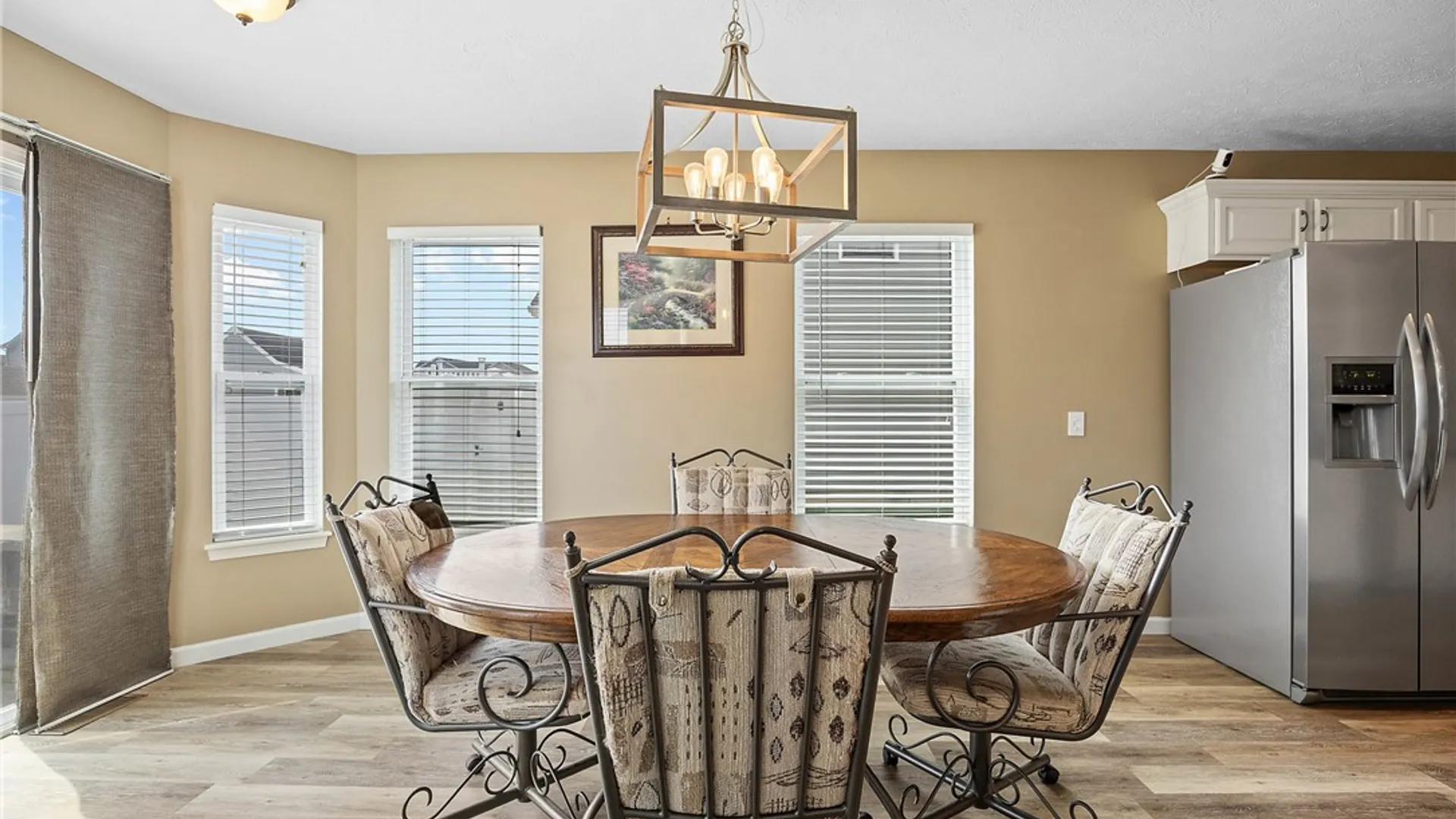 Property at 76 Rangers Court, Greece, NY 14612 15