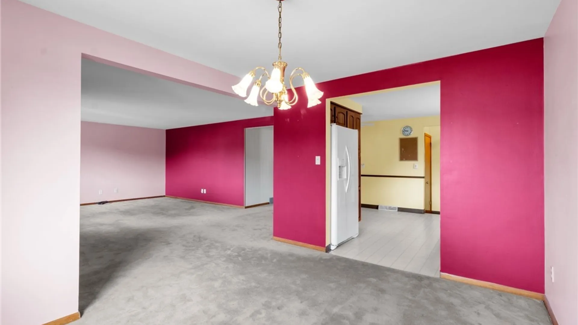 Property at 178 Temple Drive, Cheektowaga, NY 14225 8
