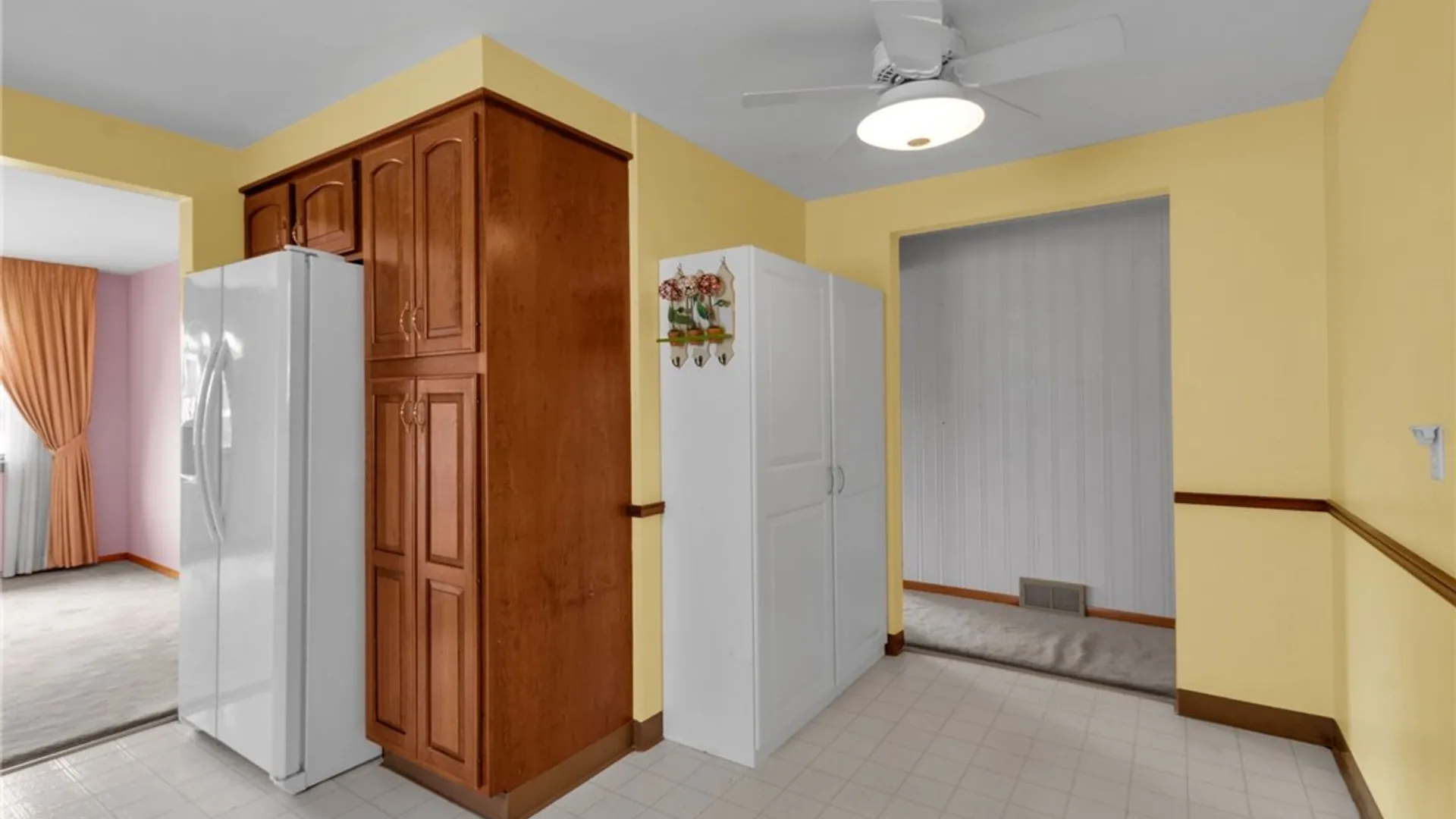 Property at 178 Temple Drive, Cheektowaga, NY 14225 11