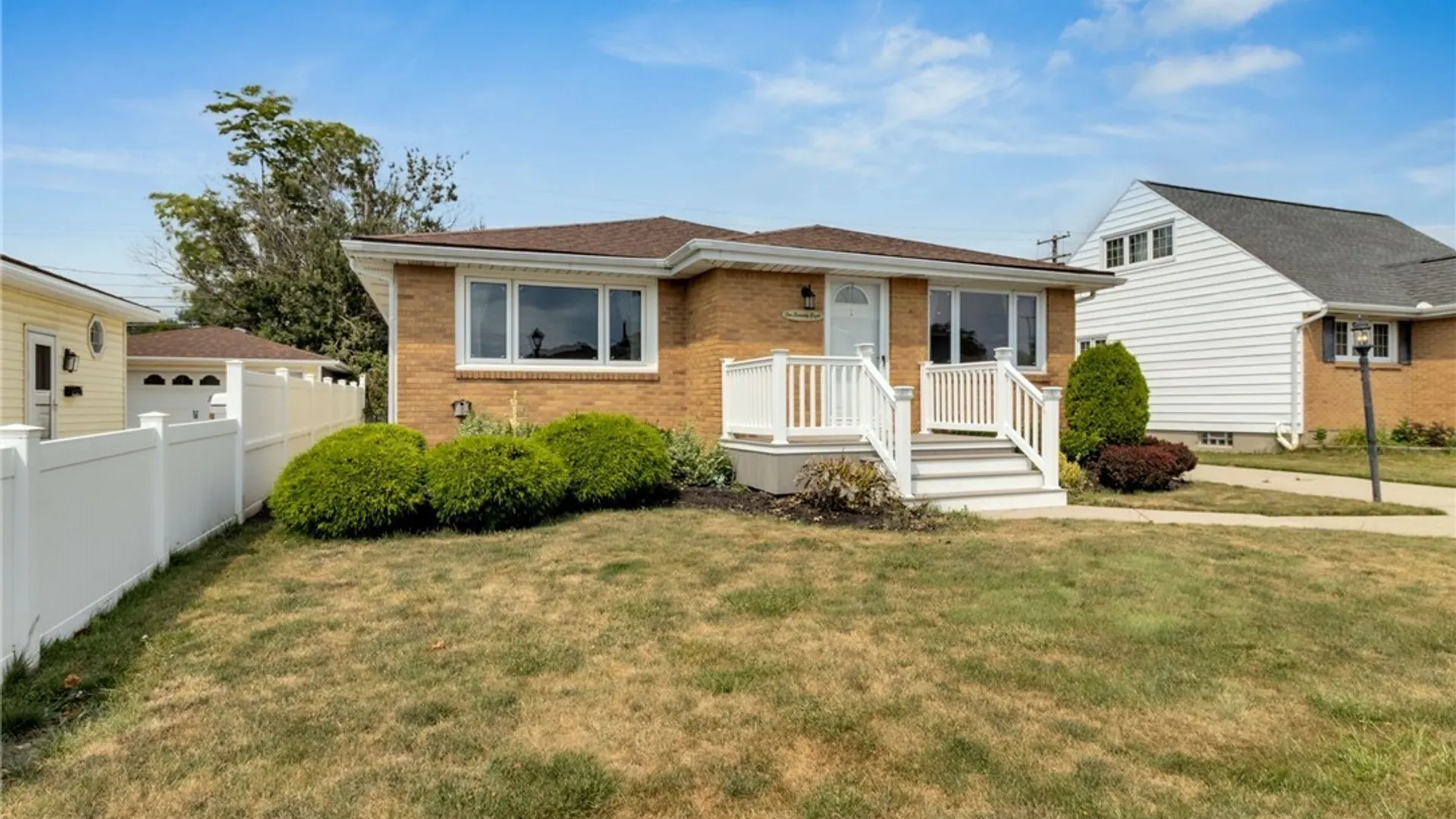 Property at 178 Temple Drive, Cheektowaga, NY 14225 3