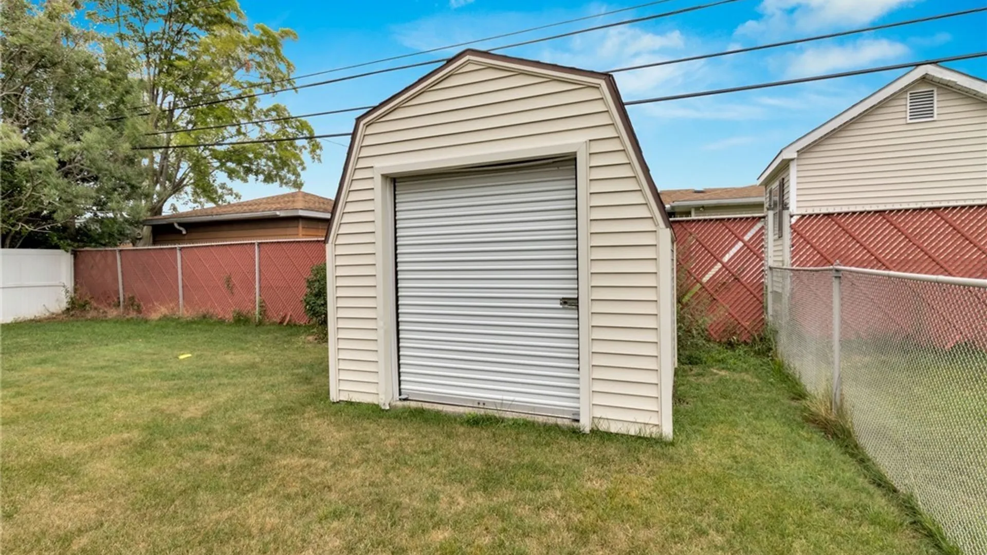 Property at 178 Temple Drive, Cheektowaga, NY 14225 36