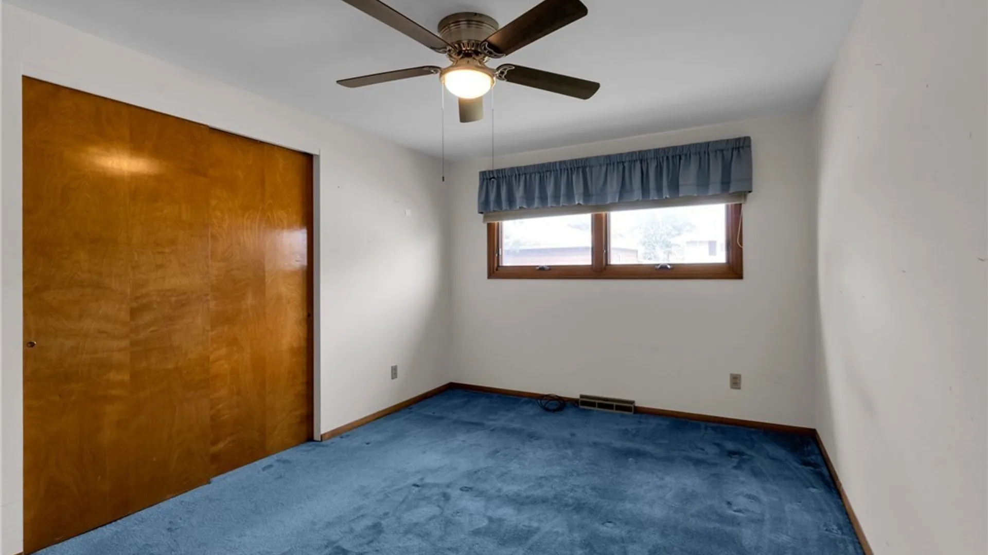 Property at 178 Temple Drive, Cheektowaga, NY 14225 22