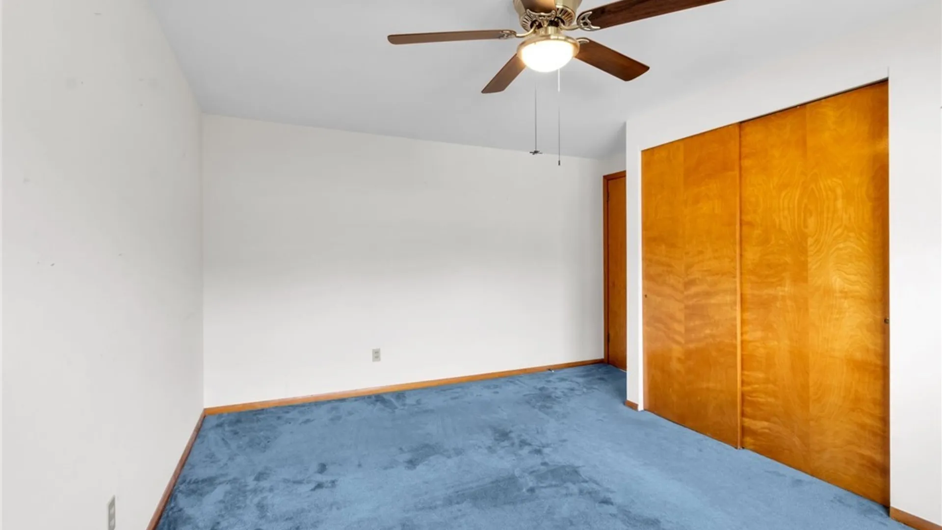 Property at 178 Temple Drive, Cheektowaga, NY 14225 23