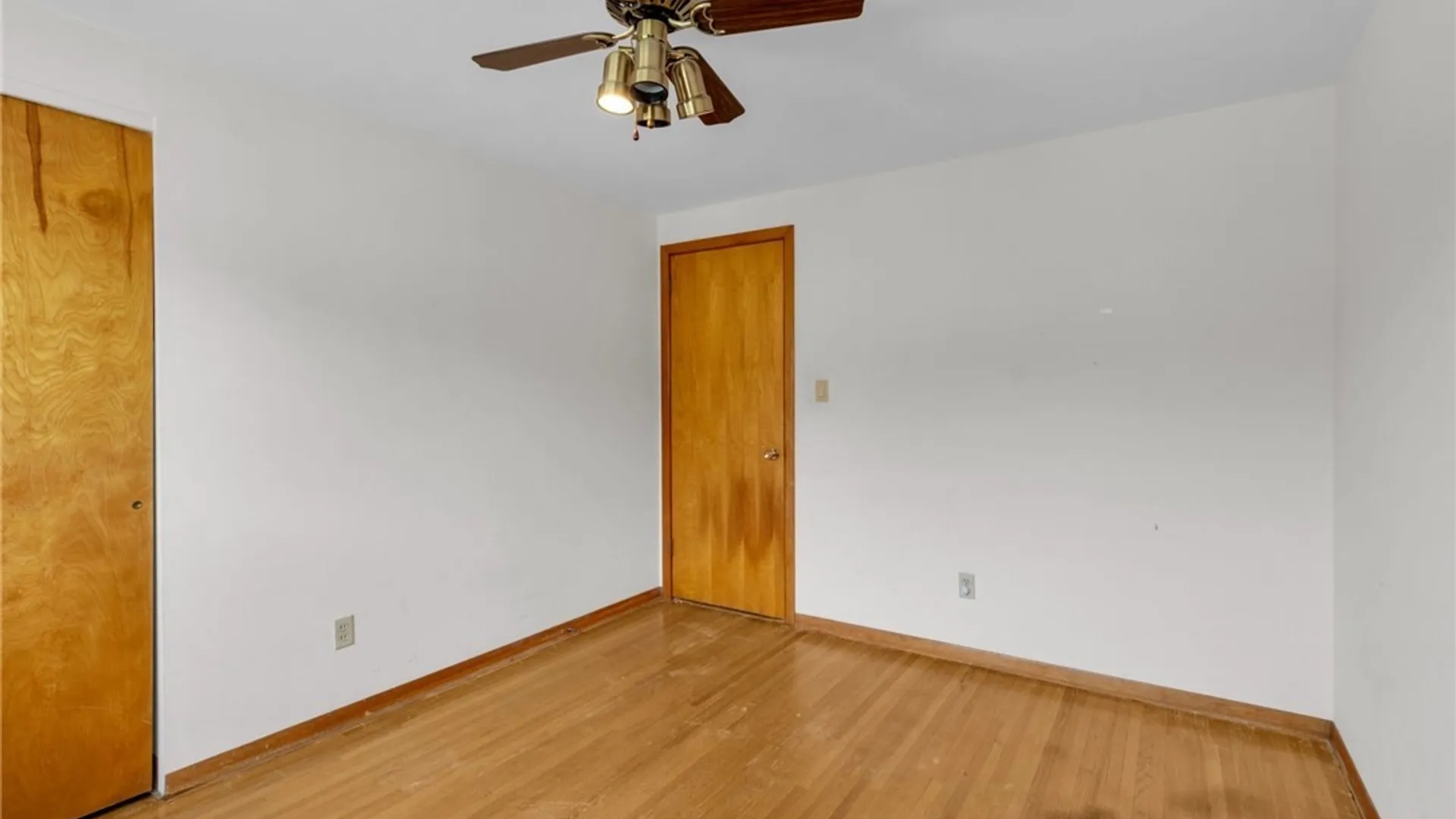 Property at 178 Temple Drive, Cheektowaga, NY 14225 25