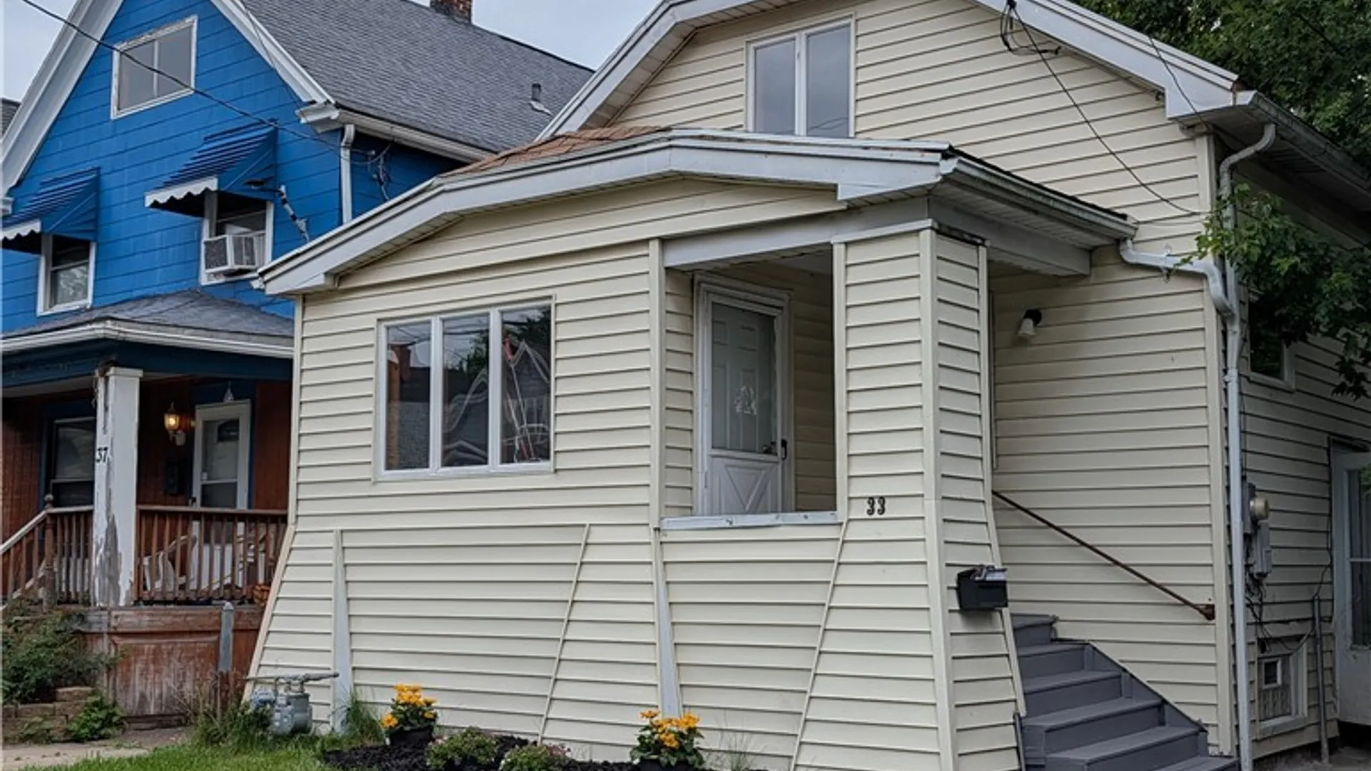 Property at 33 Argus Street, Buffalo, NY 14207 4