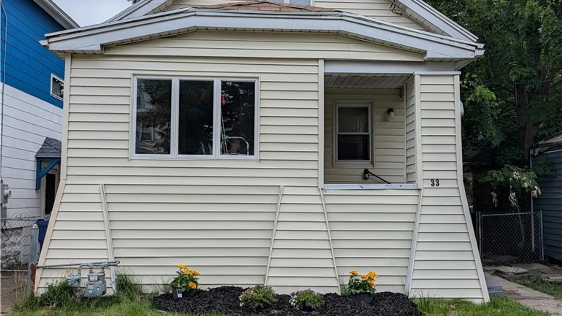 Property at 33 Argus Street, Buffalo, NY 14207 5