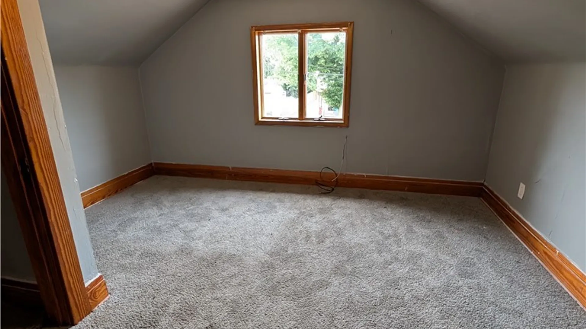 Property at 33 Argus Street, Buffalo, NY 14207 10