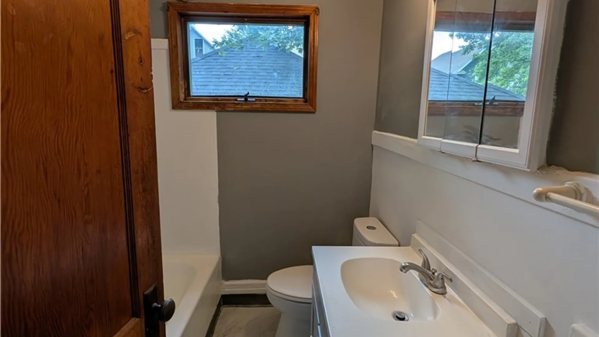 Property at 33 Argus Street, Buffalo, NY 14207 15