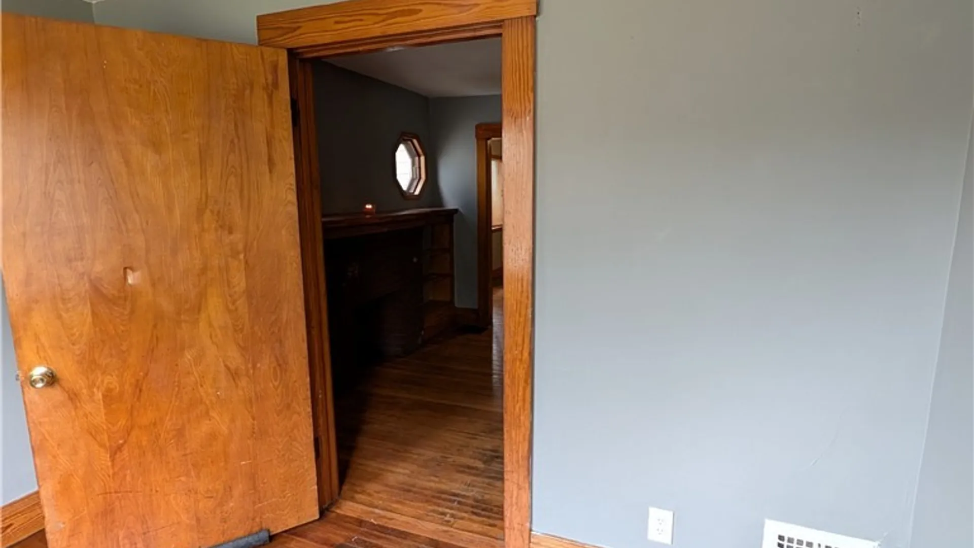 Property at 33 Argus Street, Buffalo, NY 14207 17
