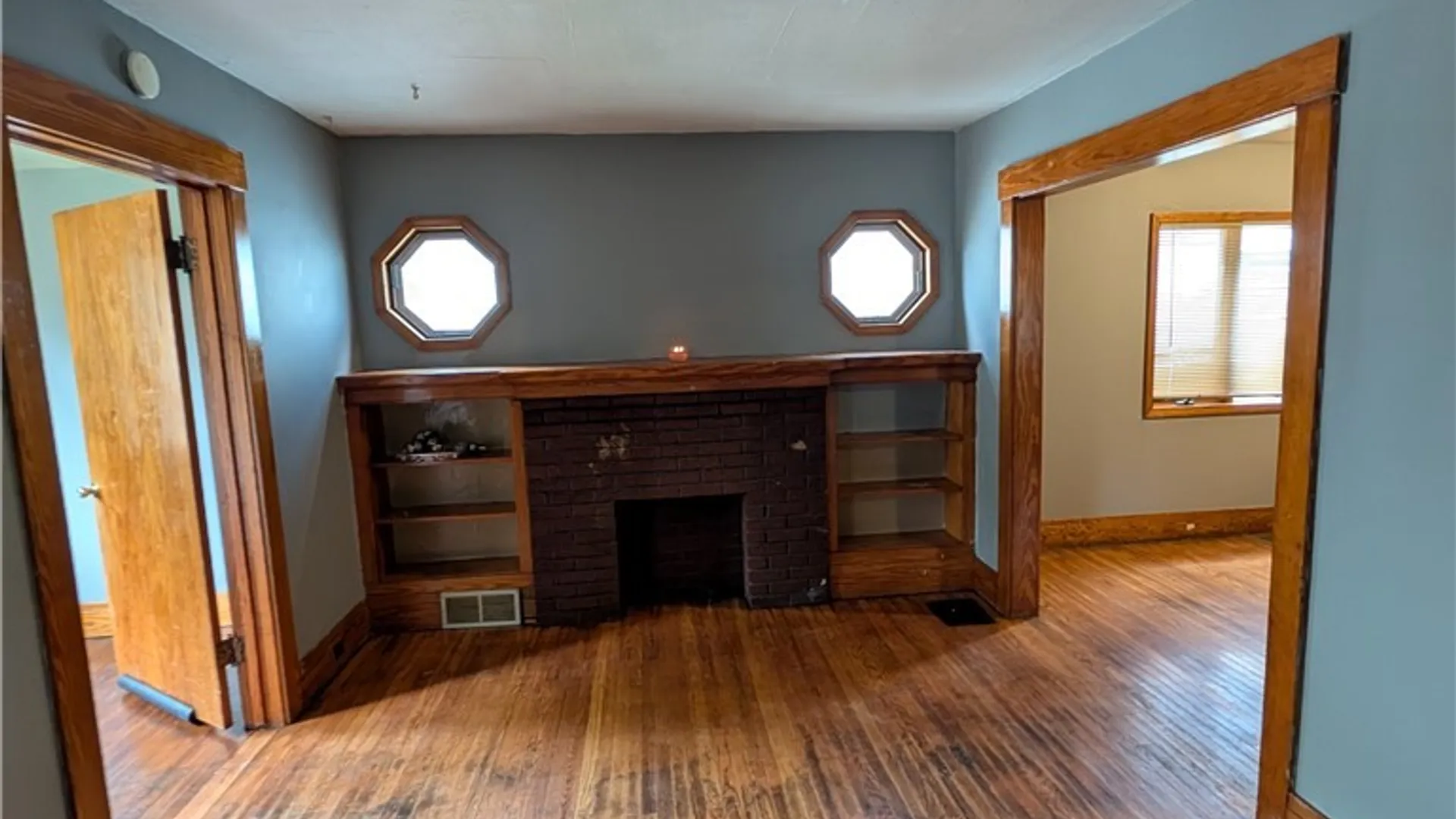 Property at 33 Argus Street, Buffalo, NY 14207 6