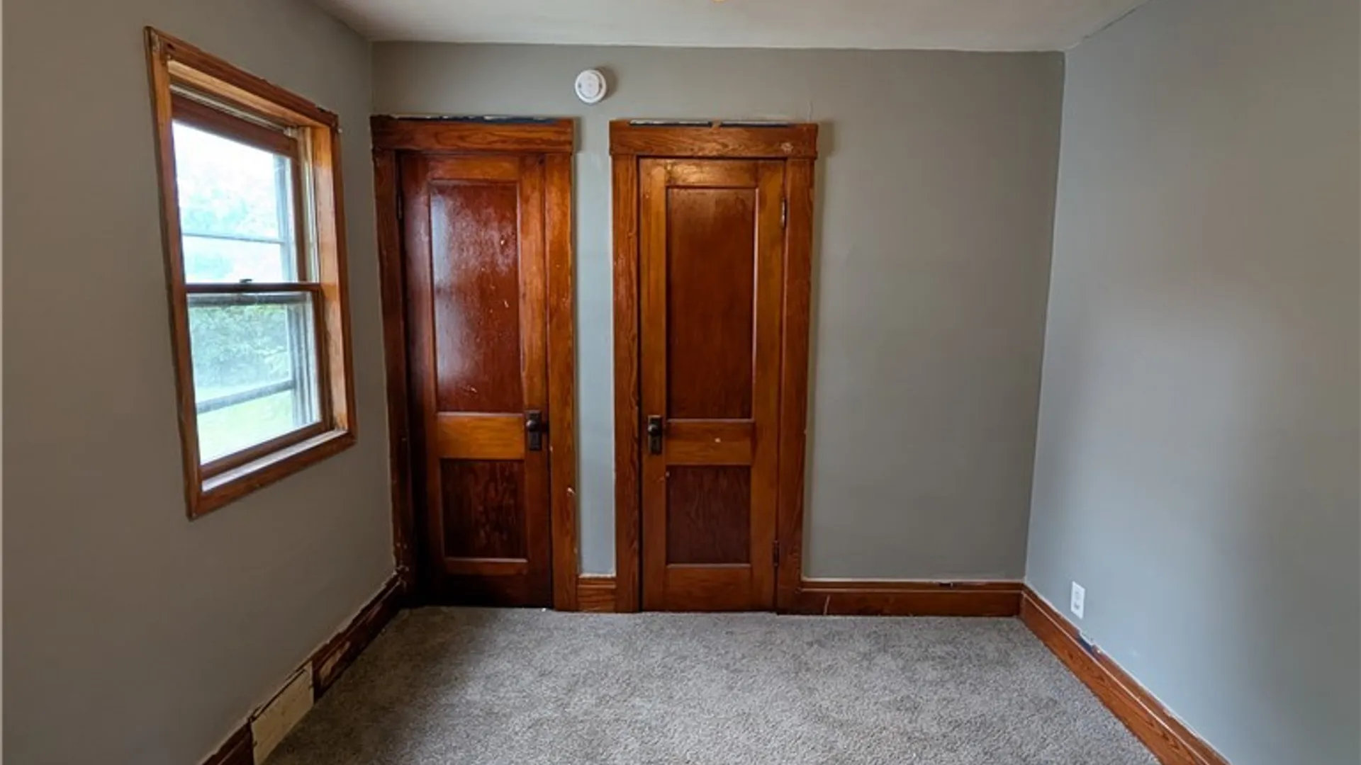 Property at 33 Argus Street, Buffalo, NY 14207 18