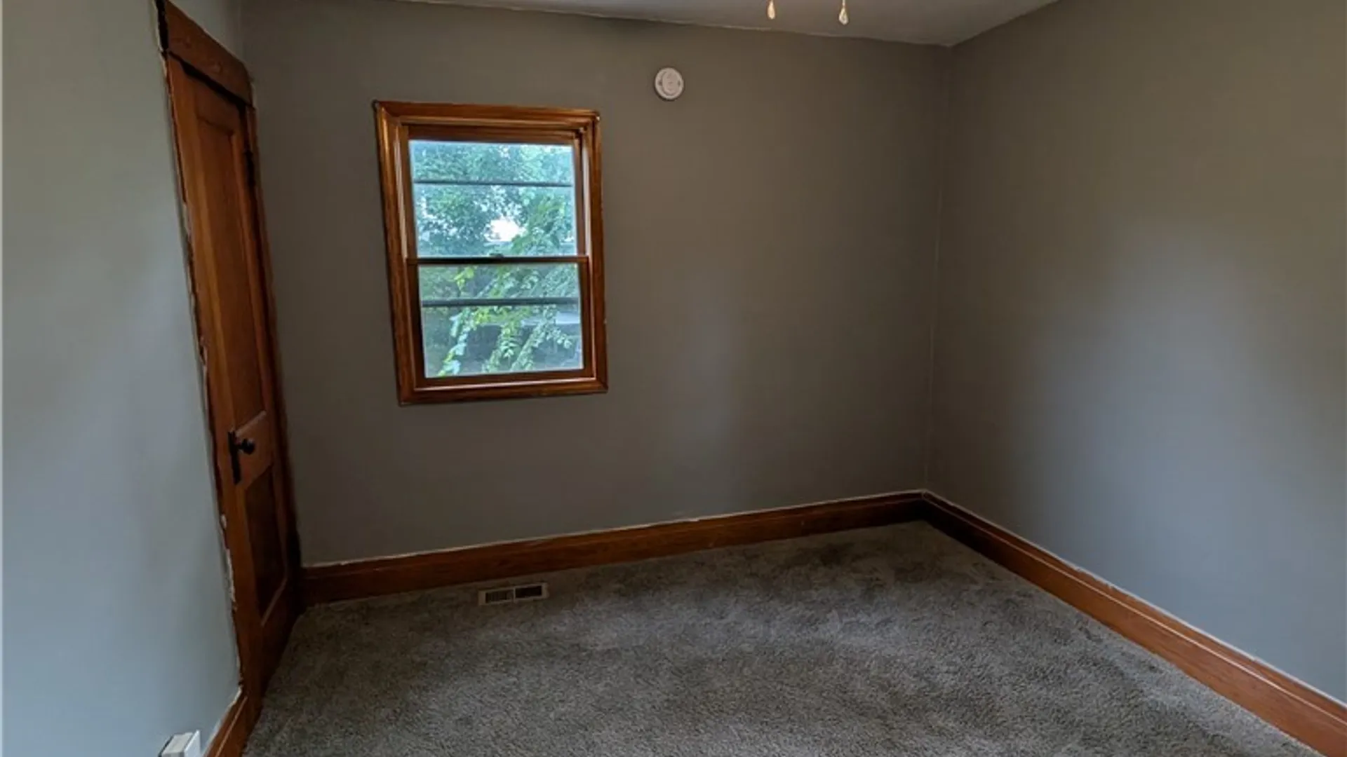 Property at 33 Argus Street, Buffalo, NY 14207 19