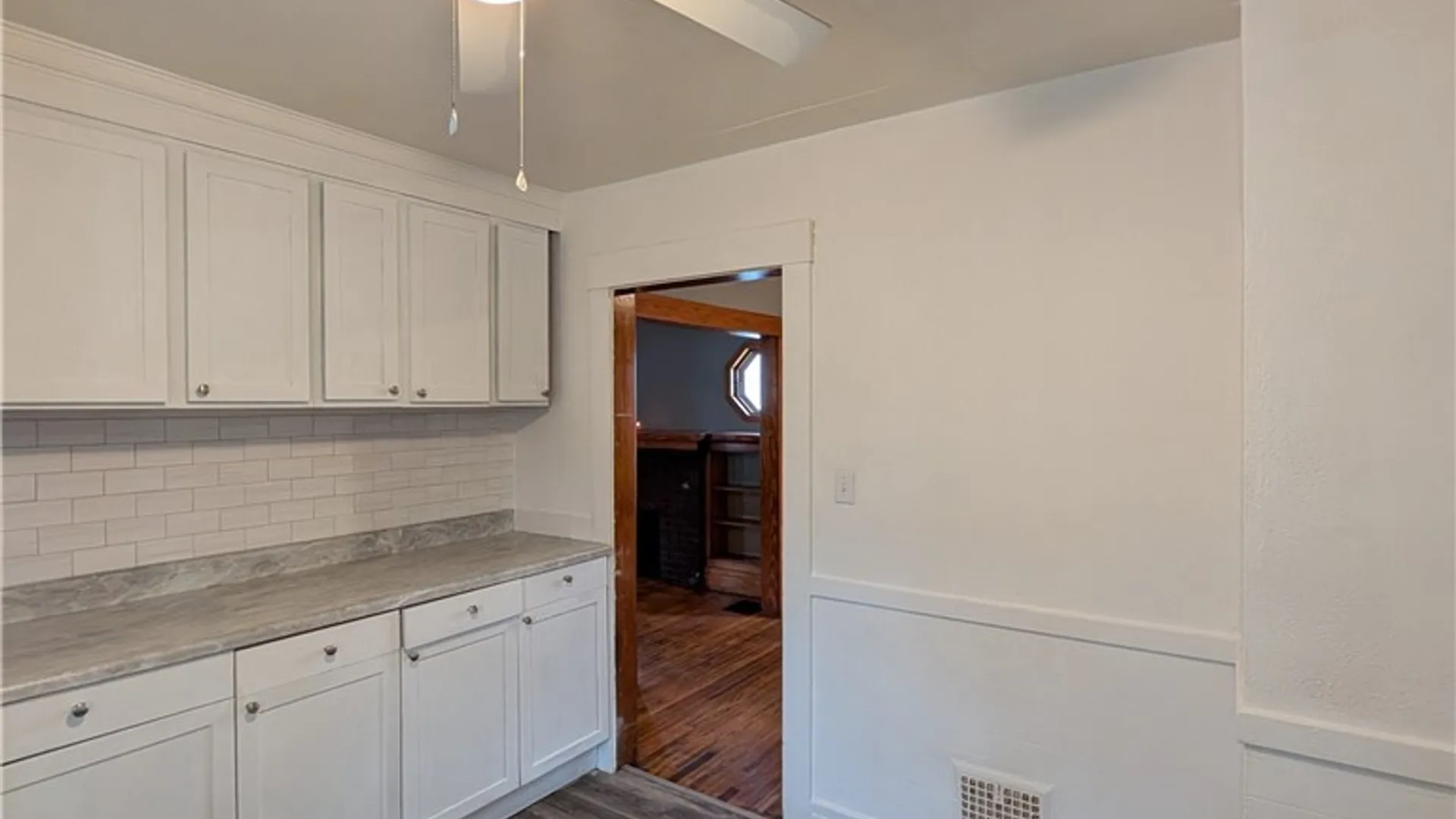 Property at 33 Argus Street, Buffalo, NY 14207 8
