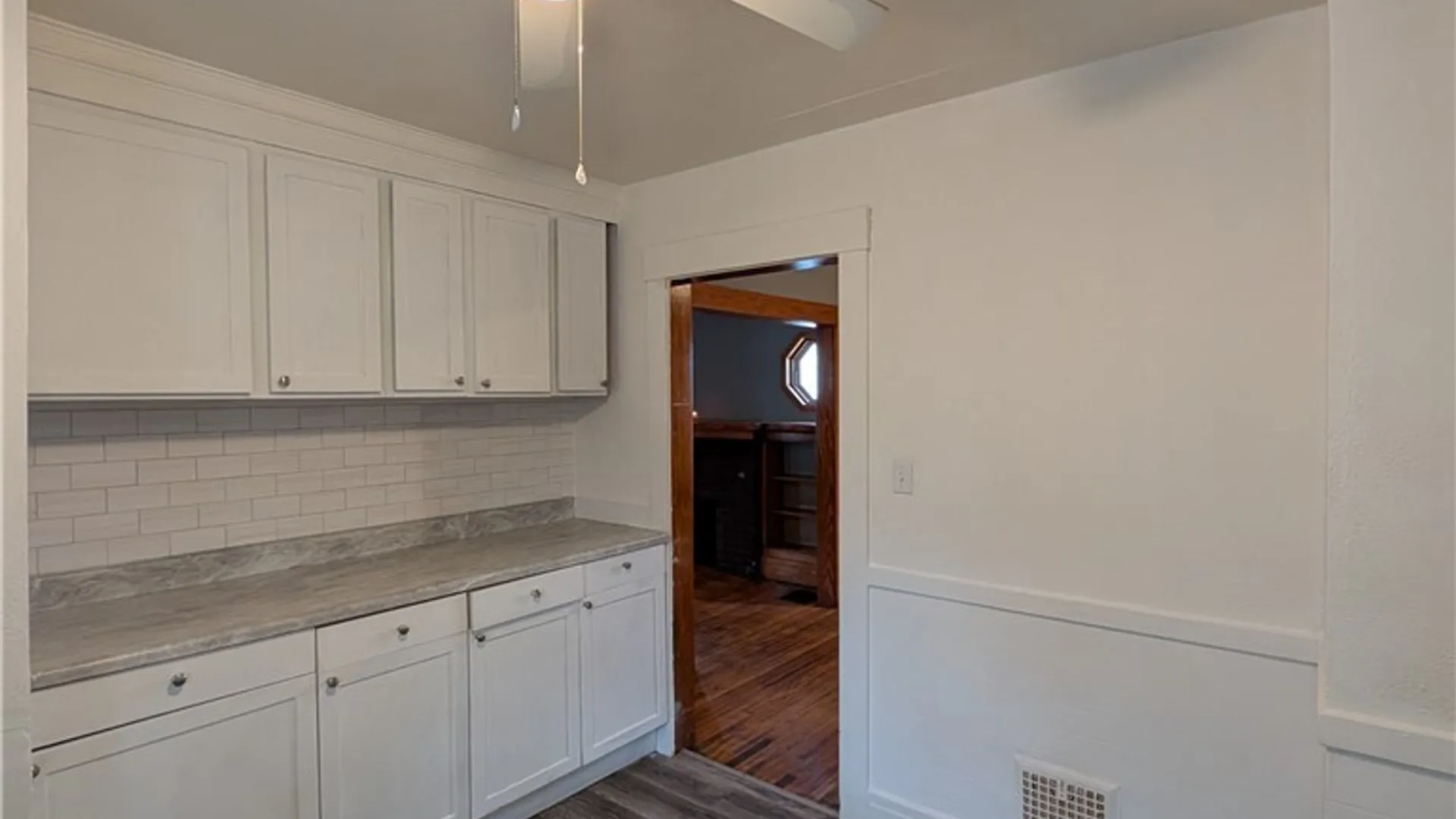 Property at 33 Argus Street, Buffalo, NY 14207 7