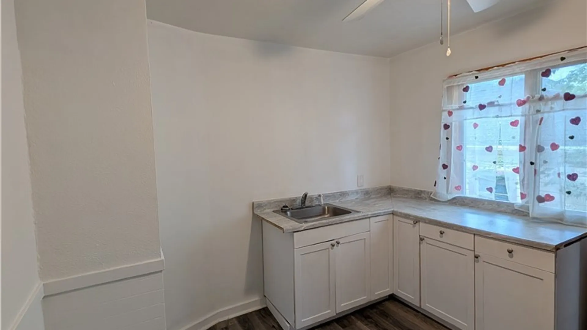 Property at 33 Argus Street, Buffalo, NY 14207 9