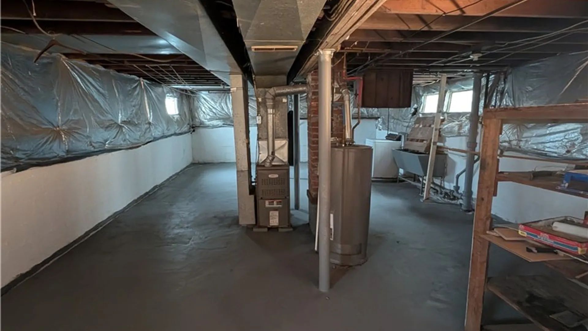Property at 33 Argus Street, Buffalo, NY 14207 20