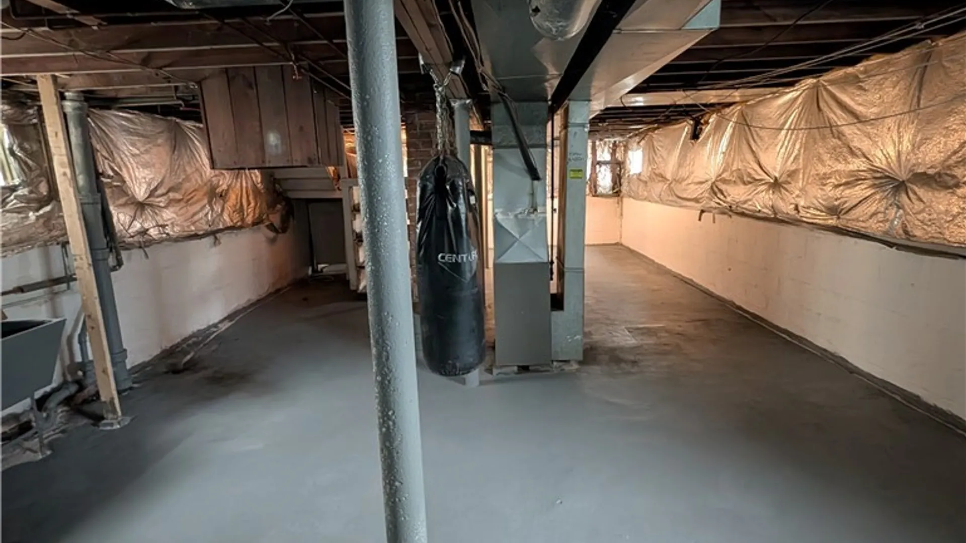 Property at 33 Argus Street, Buffalo, NY 14207 21