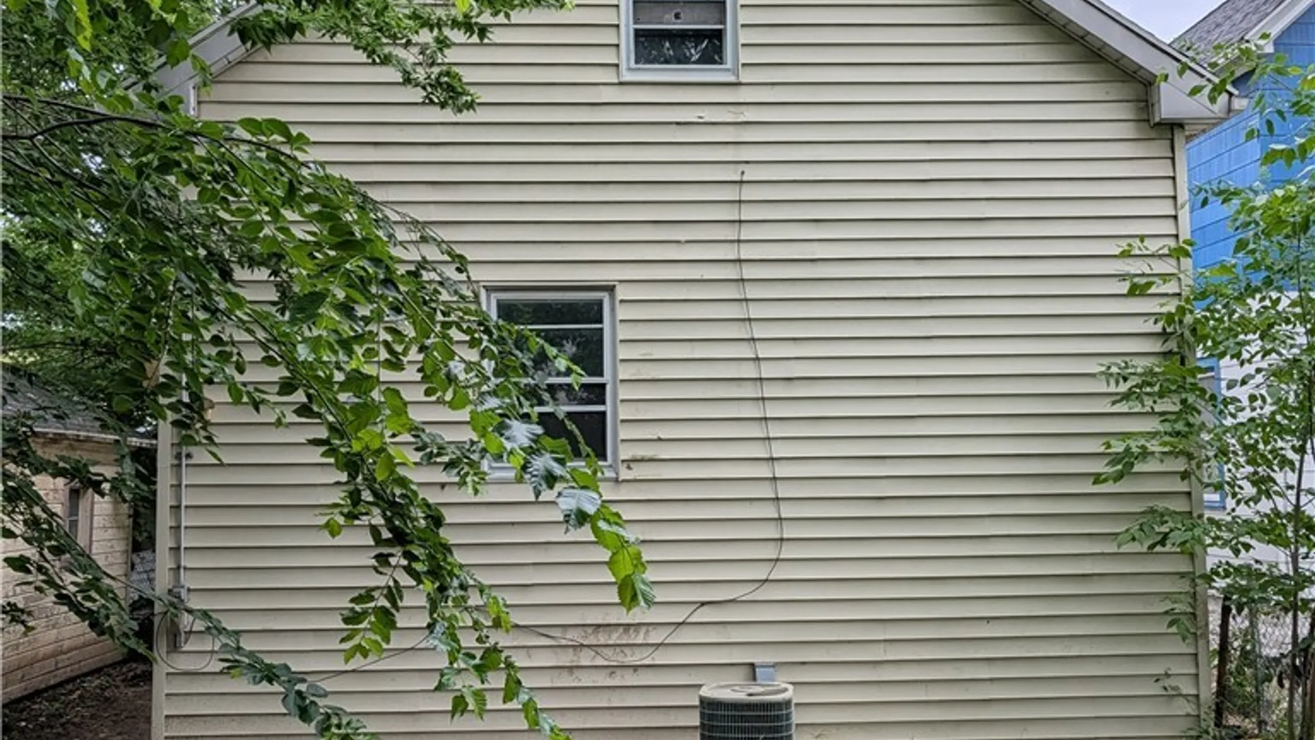 Property at 33 Argus Street, Buffalo, NY 14207 22