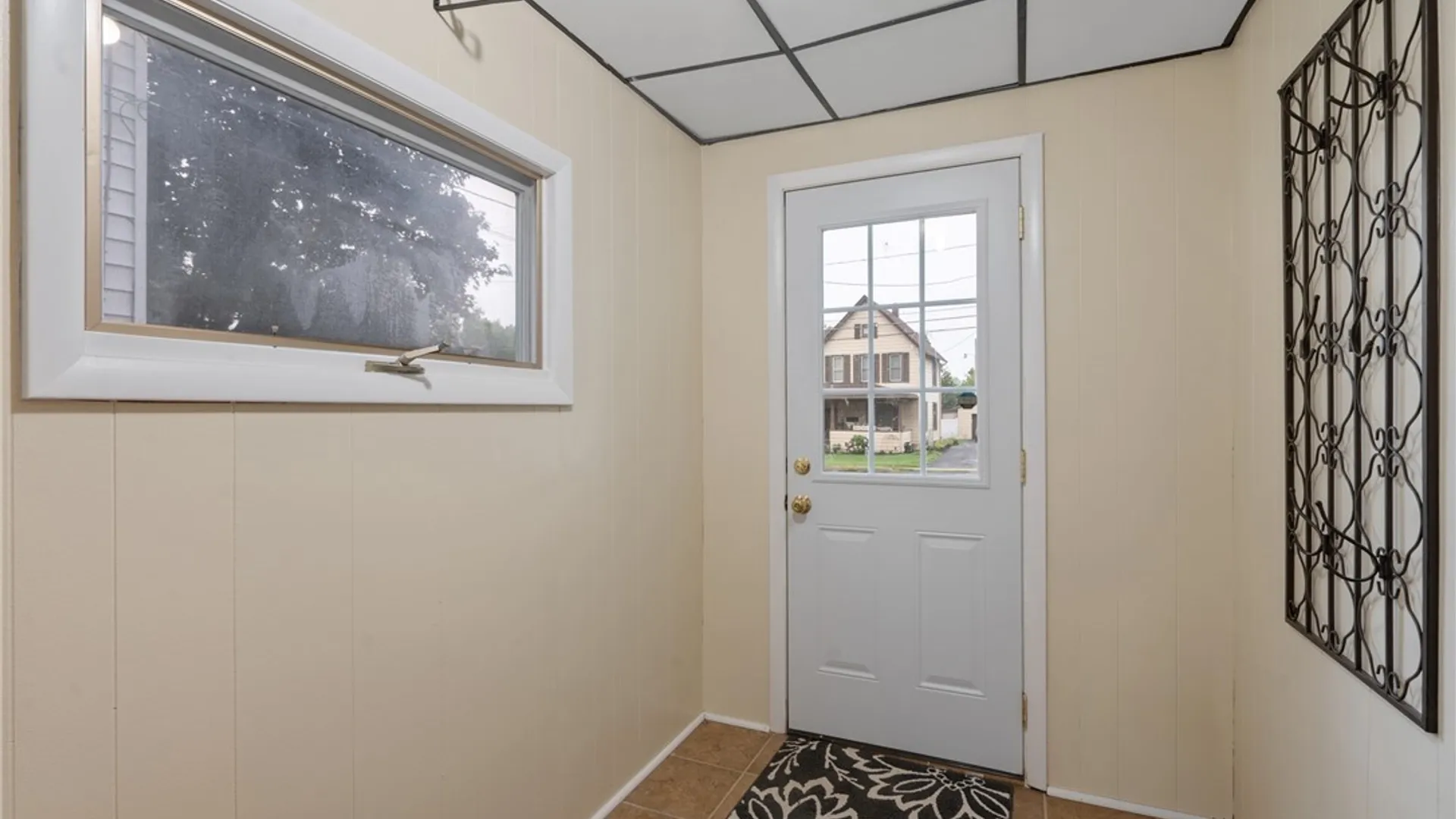 Property at 250 E Hoard Street, Watertown City, NY 13601 3