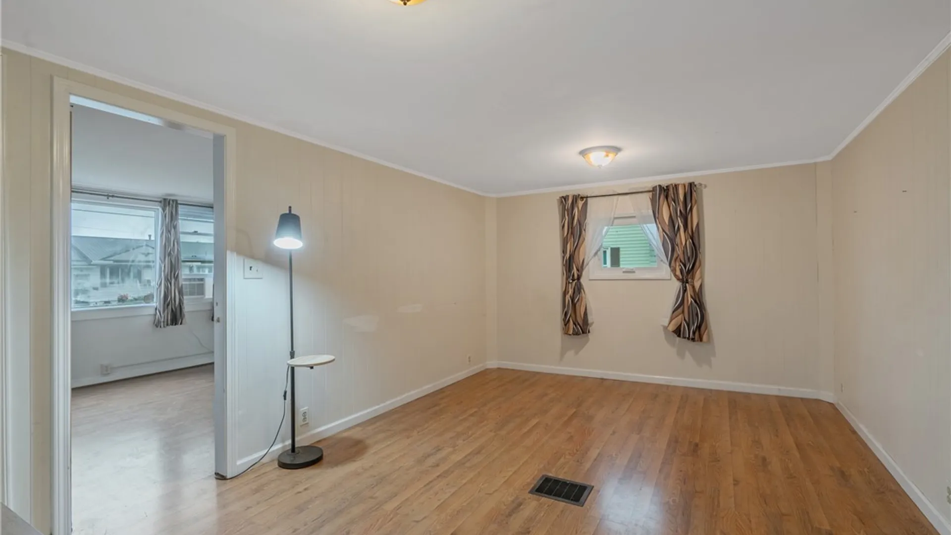 Property at 250 E Hoard Street, Watertown City, NY 13601 4