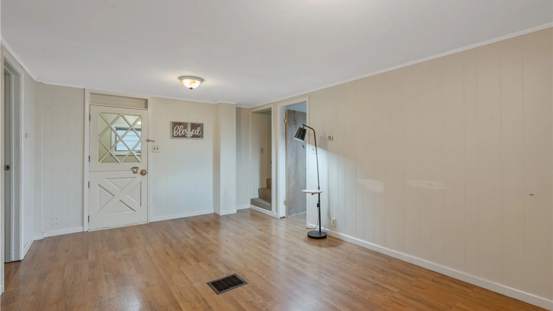 Property at 250 E Hoard Street, Watertown City, NY 13601 6