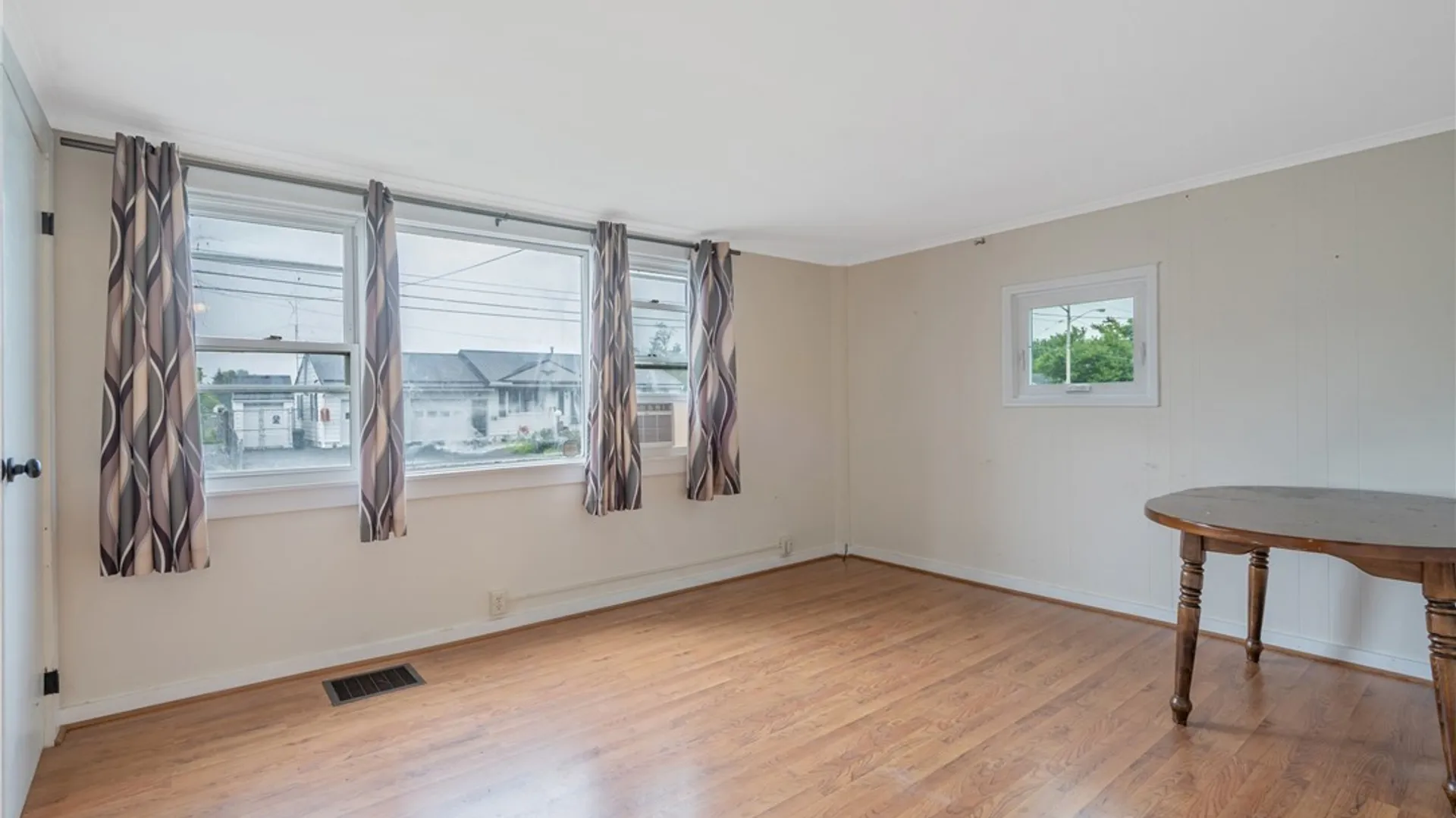 Property at 250 E Hoard Street, Watertown City, NY 13601 7