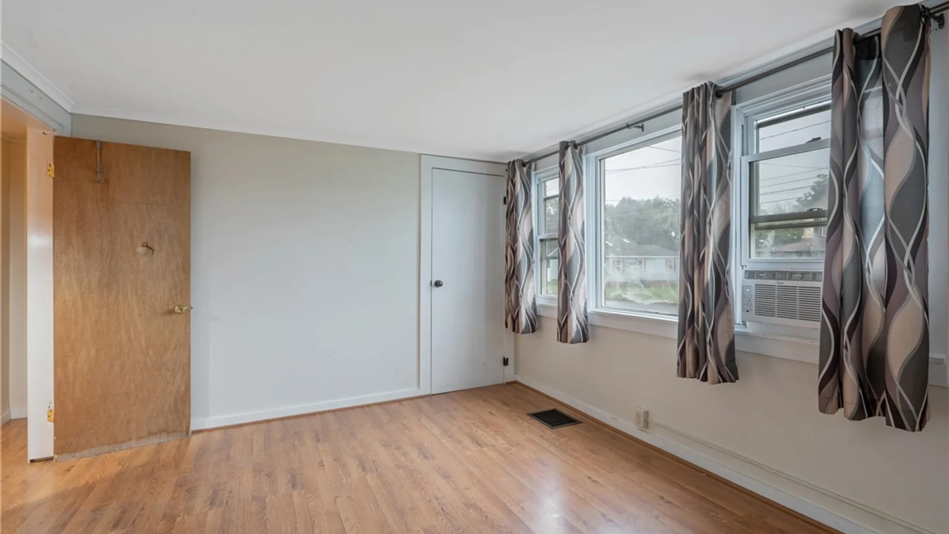 Property at 250 E Hoard Street, Watertown City, NY 13601 8