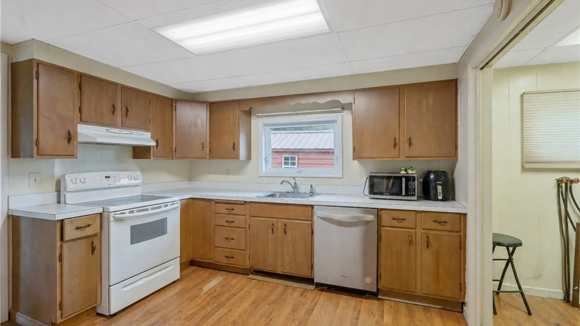 Property at 250 E Hoard Street, Watertown City, NY 13601 10
