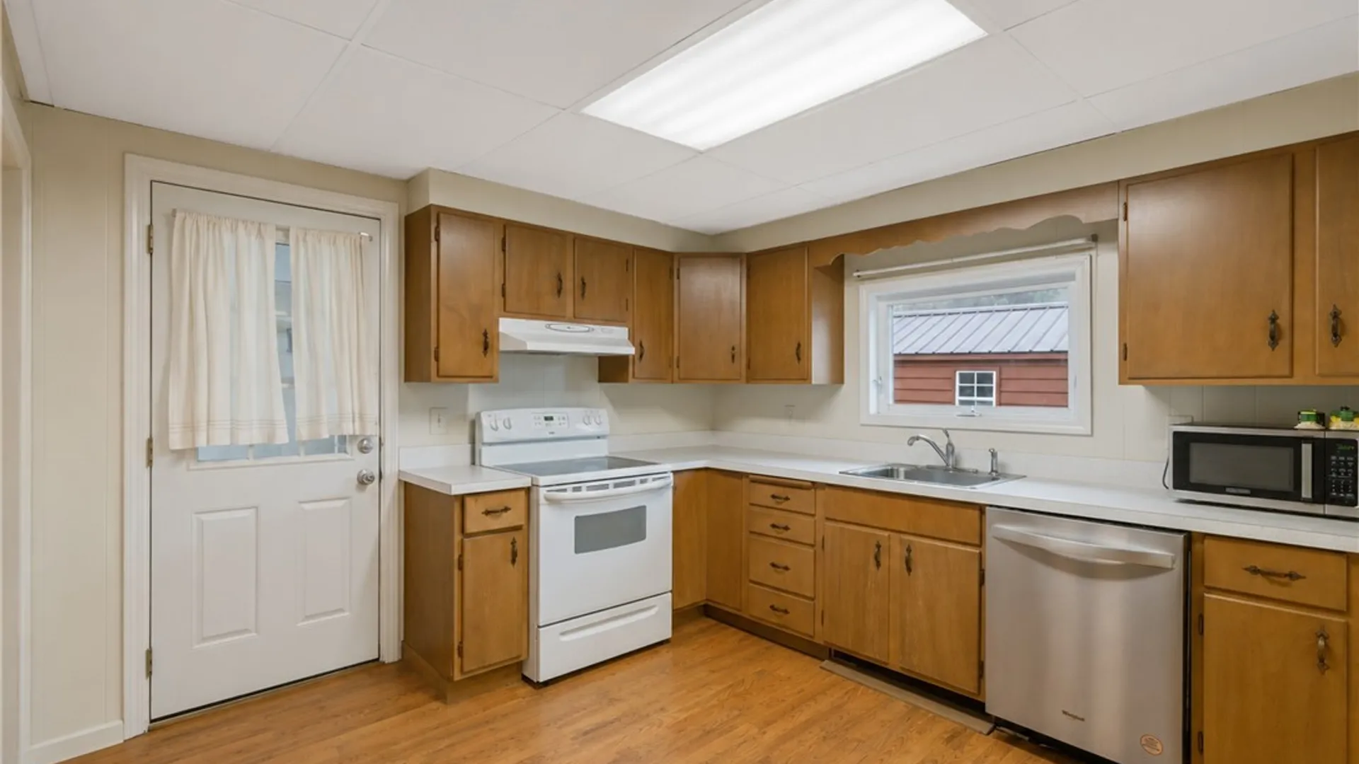 Property at 250 E Hoard Street, Watertown City, NY 13601 11