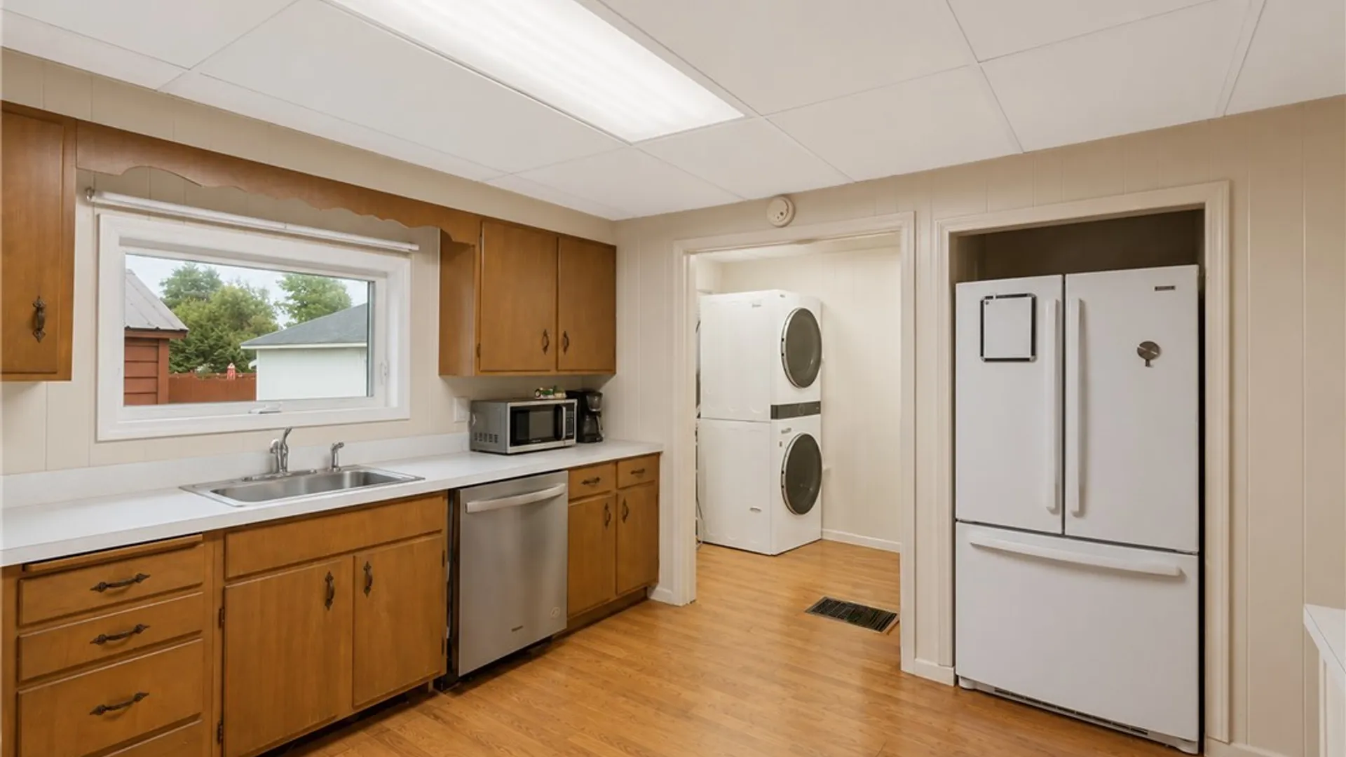 Property at 250 E Hoard Street, Watertown City, NY 13601 12