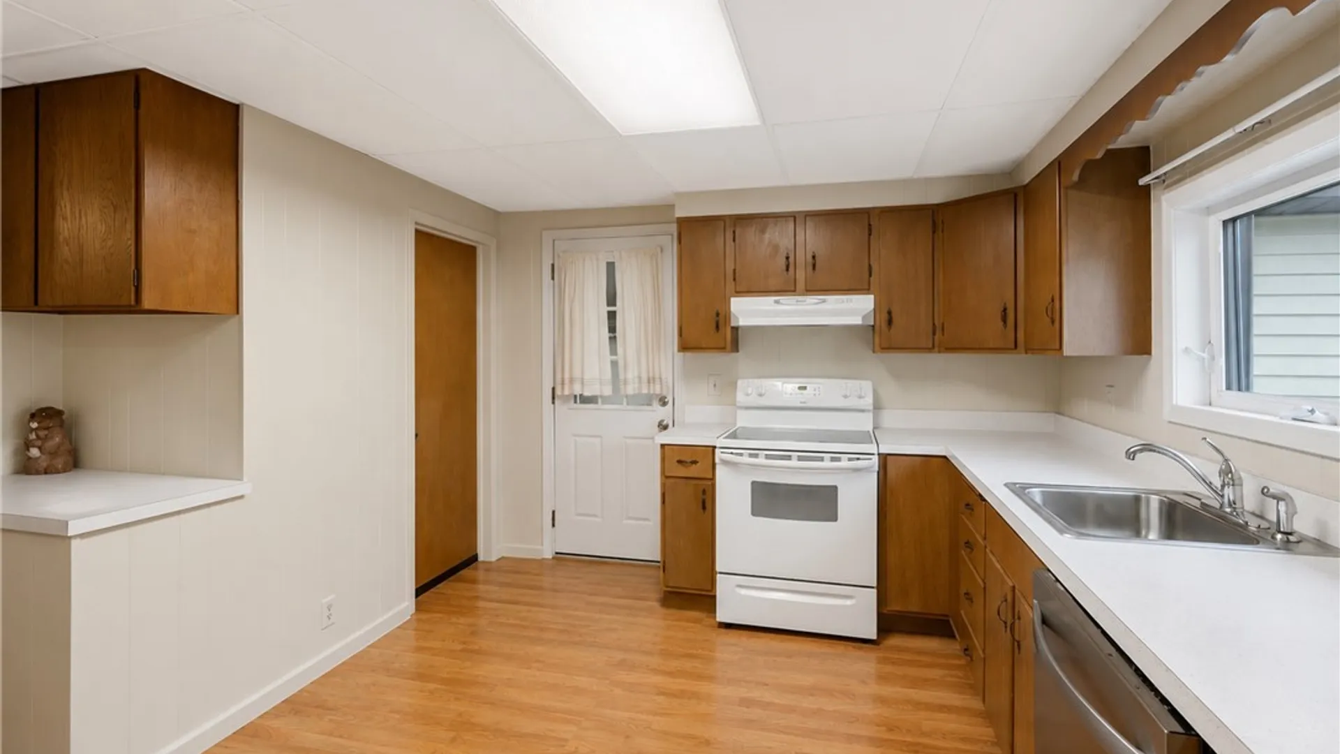 Property at 250 E Hoard Street, Watertown City, NY 13601 13