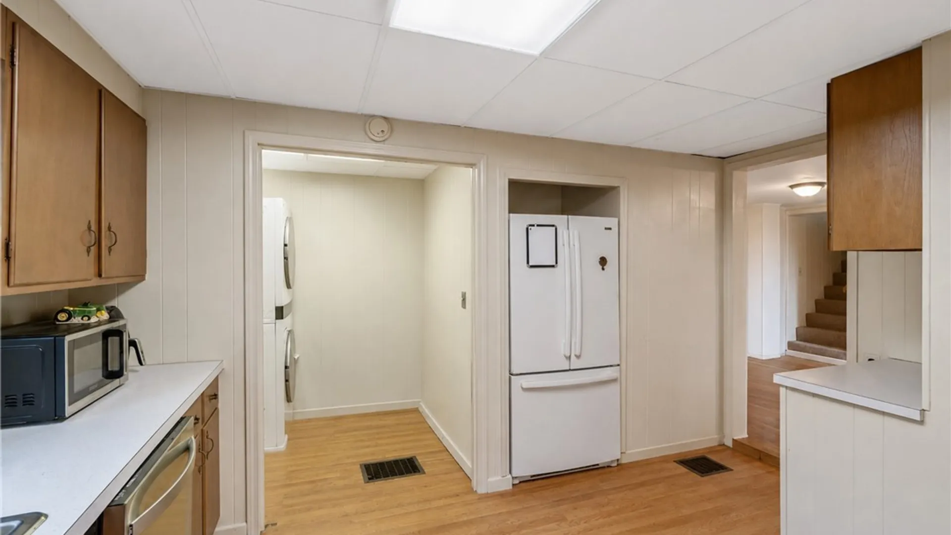 Property at 250 E Hoard Street, Watertown City, NY 13601 14