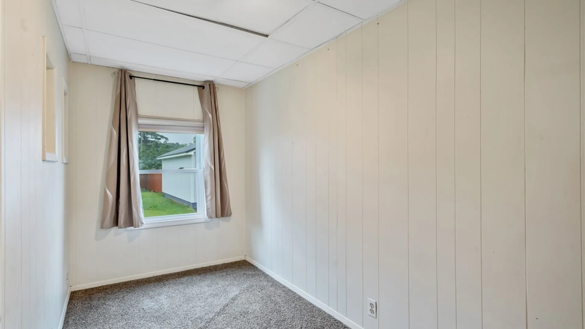 Property at 250 E Hoard Street, Watertown City, NY 13601 17