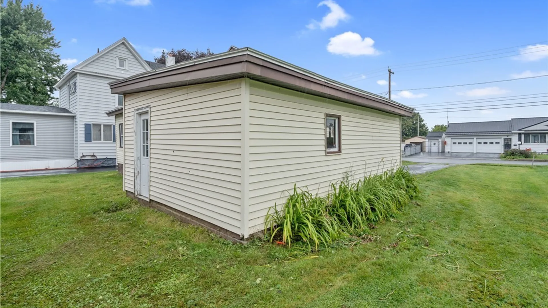 Property at 250 E Hoard Street, Watertown City, NY 13601 23
