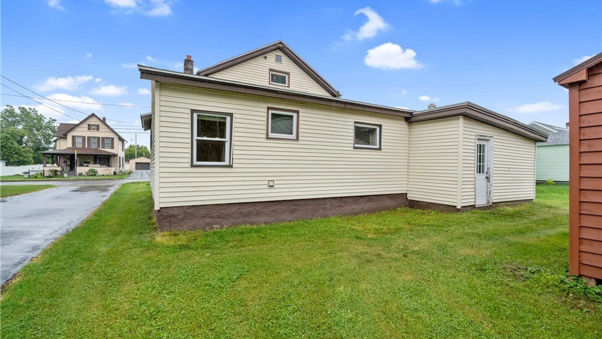 Property at 250 E Hoard Street, Watertown City, NY 13601 24