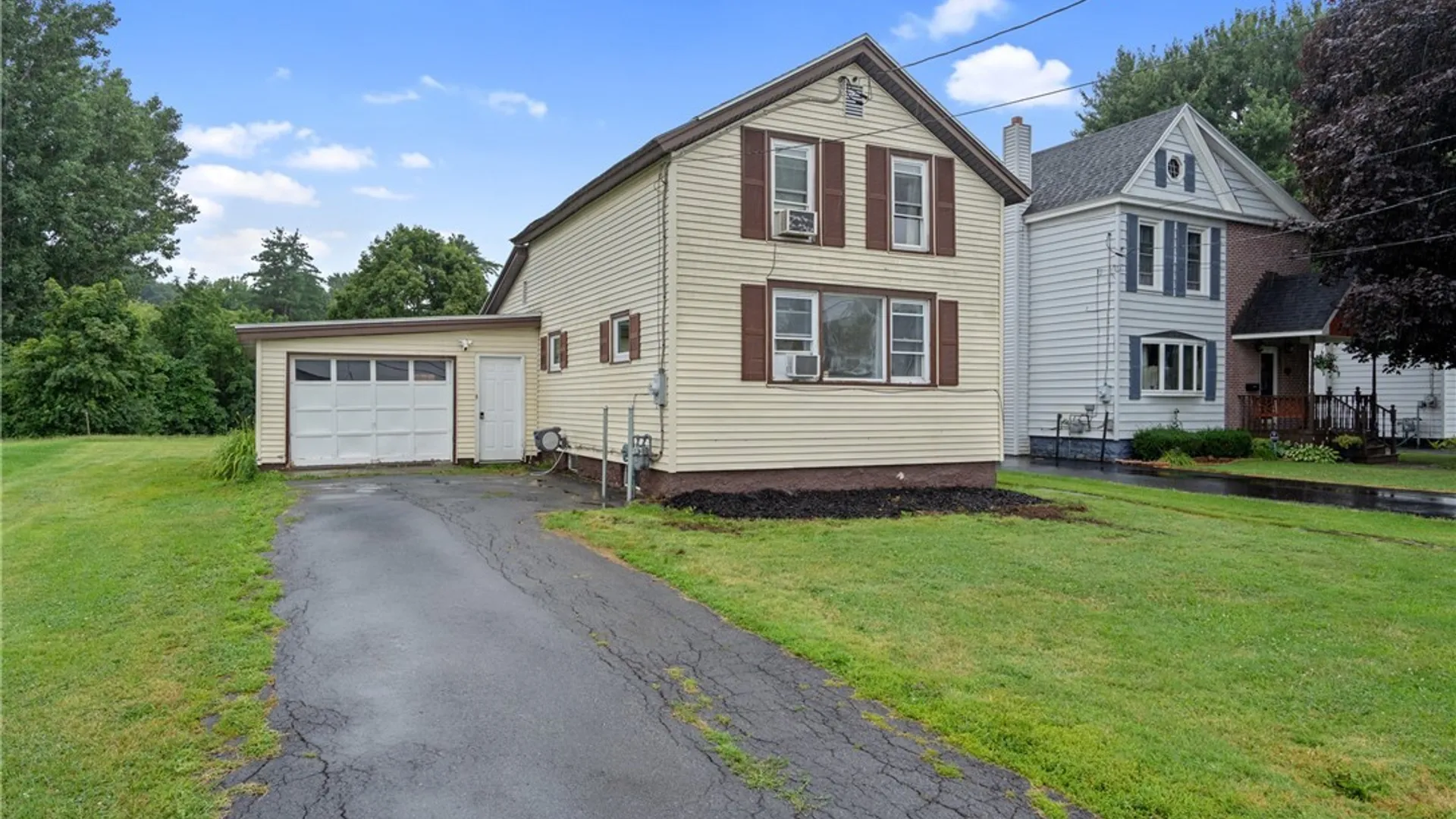 Property at 250 E Hoard Street, Watertown City, NY 13601 25