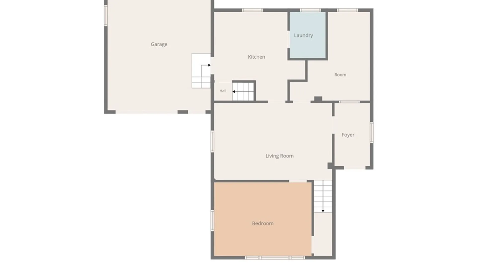 Property at 250 E Hoard Street, Watertown City, NY 13601 26