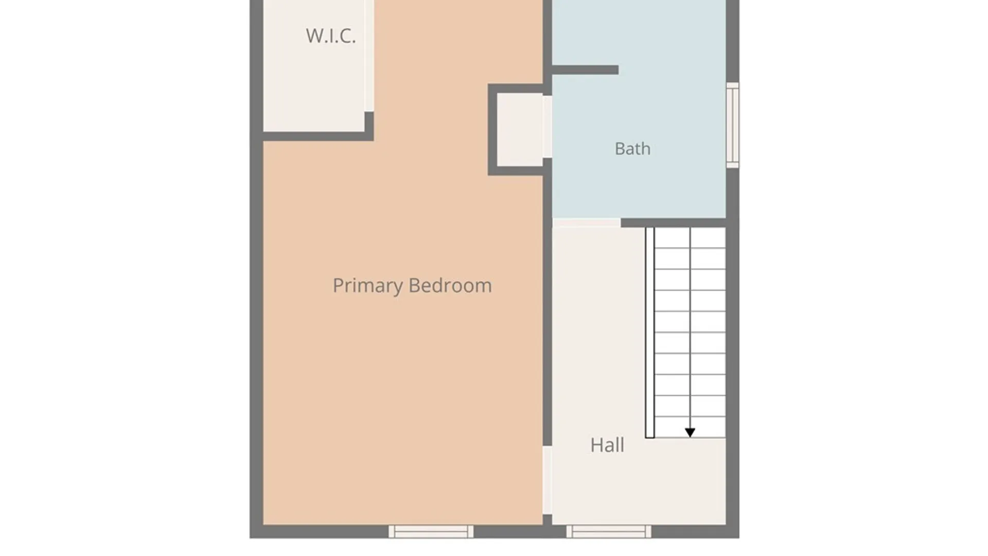 Property at 250 E Hoard Street, Watertown City, NY 13601 27
