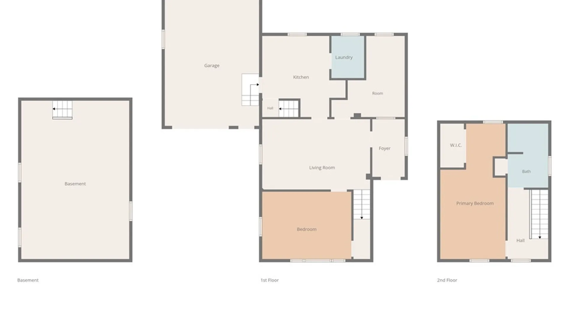 Property at 250 E Hoard Street, Watertown City, NY 13601 29