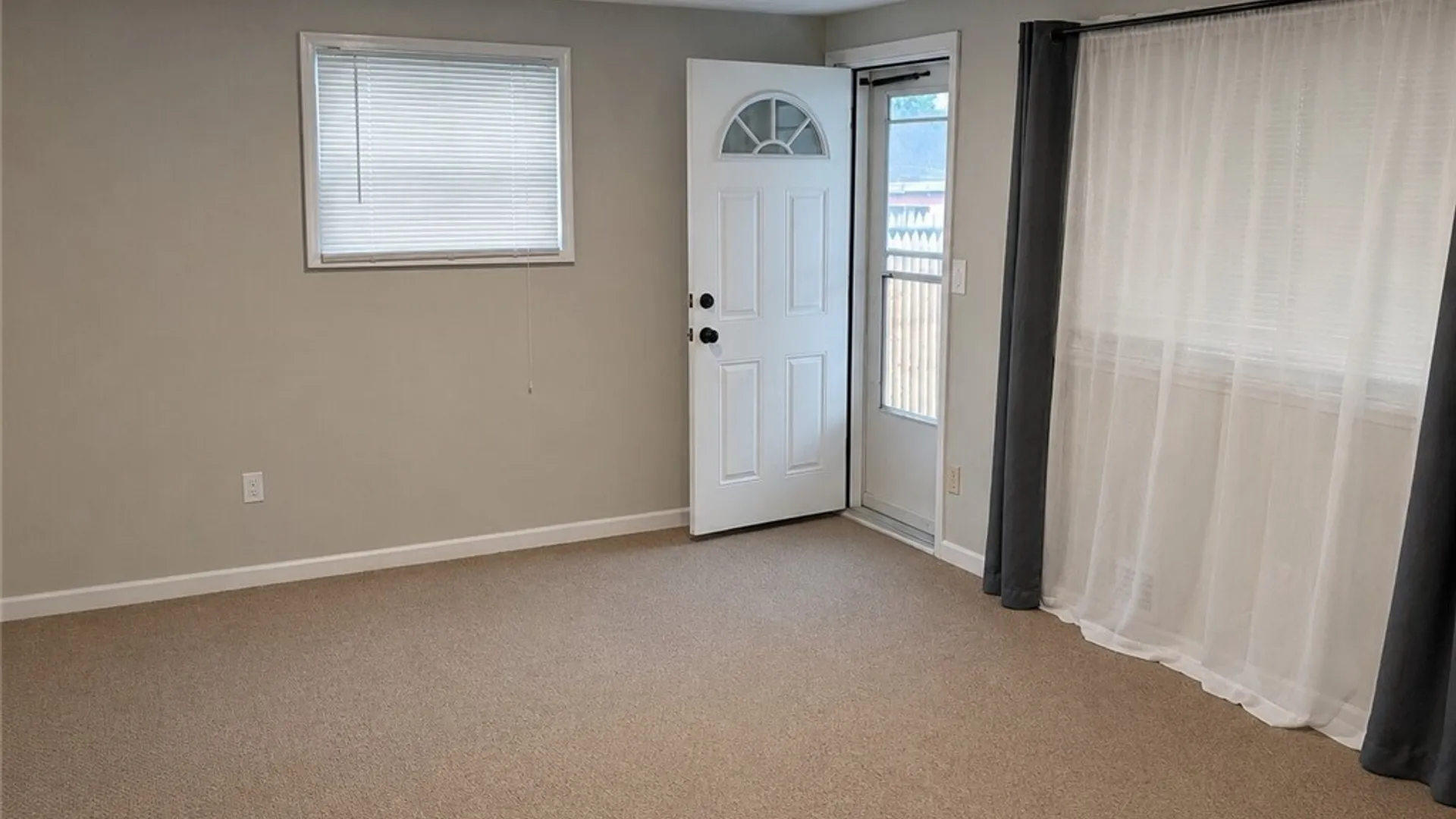 Property at 418 Springville Avenue, Amherst, NY 14226 4
