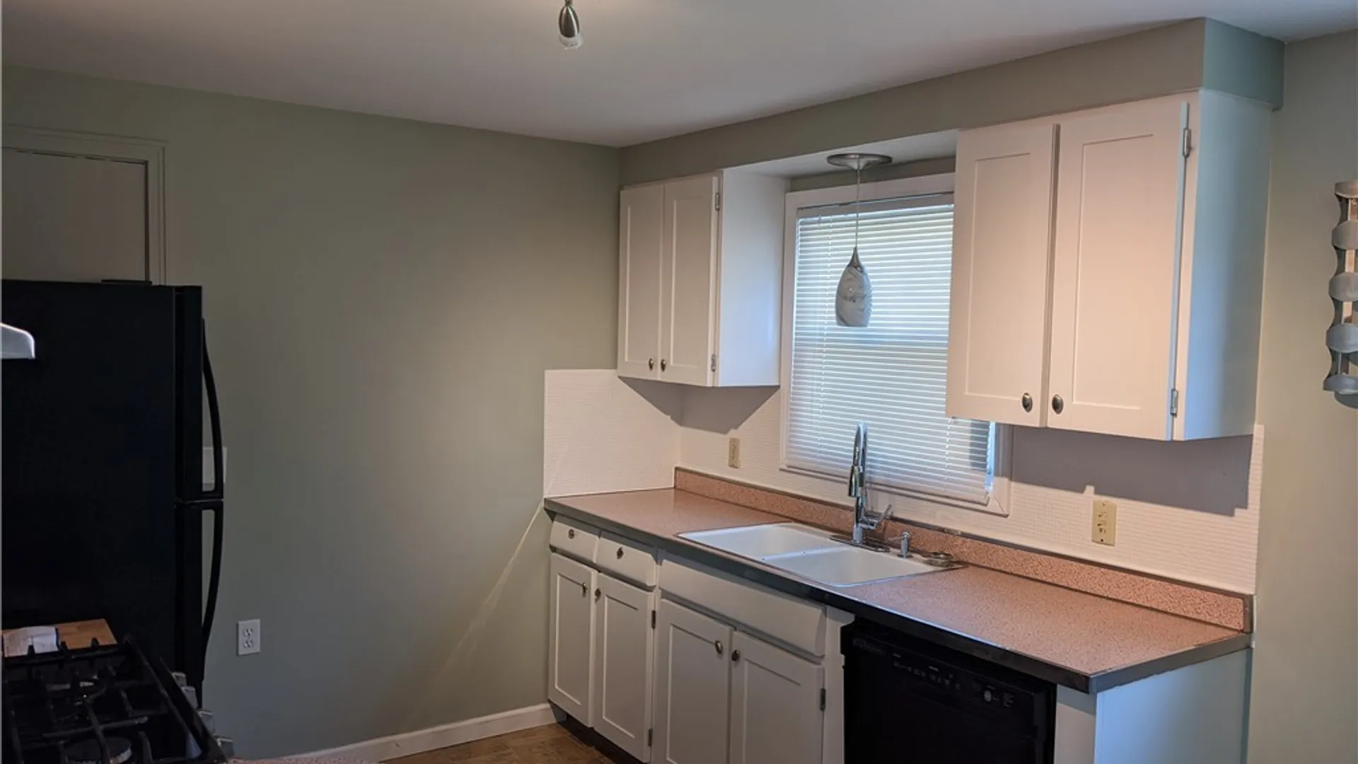 Property at 418 Springville Avenue, Amherst, NY 14226 7
