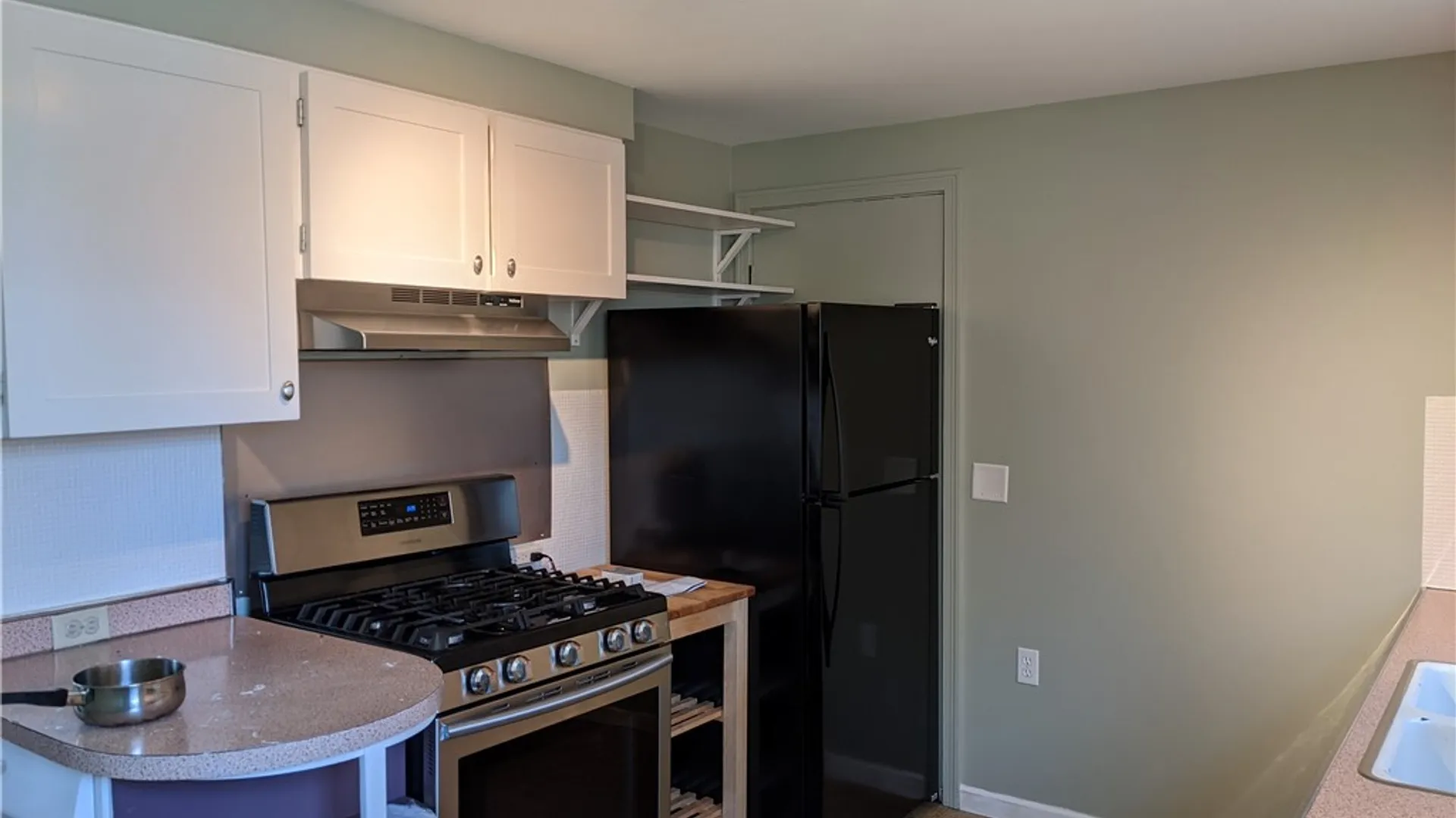 Property at 418 Springville Avenue, Amherst, NY 14226 8